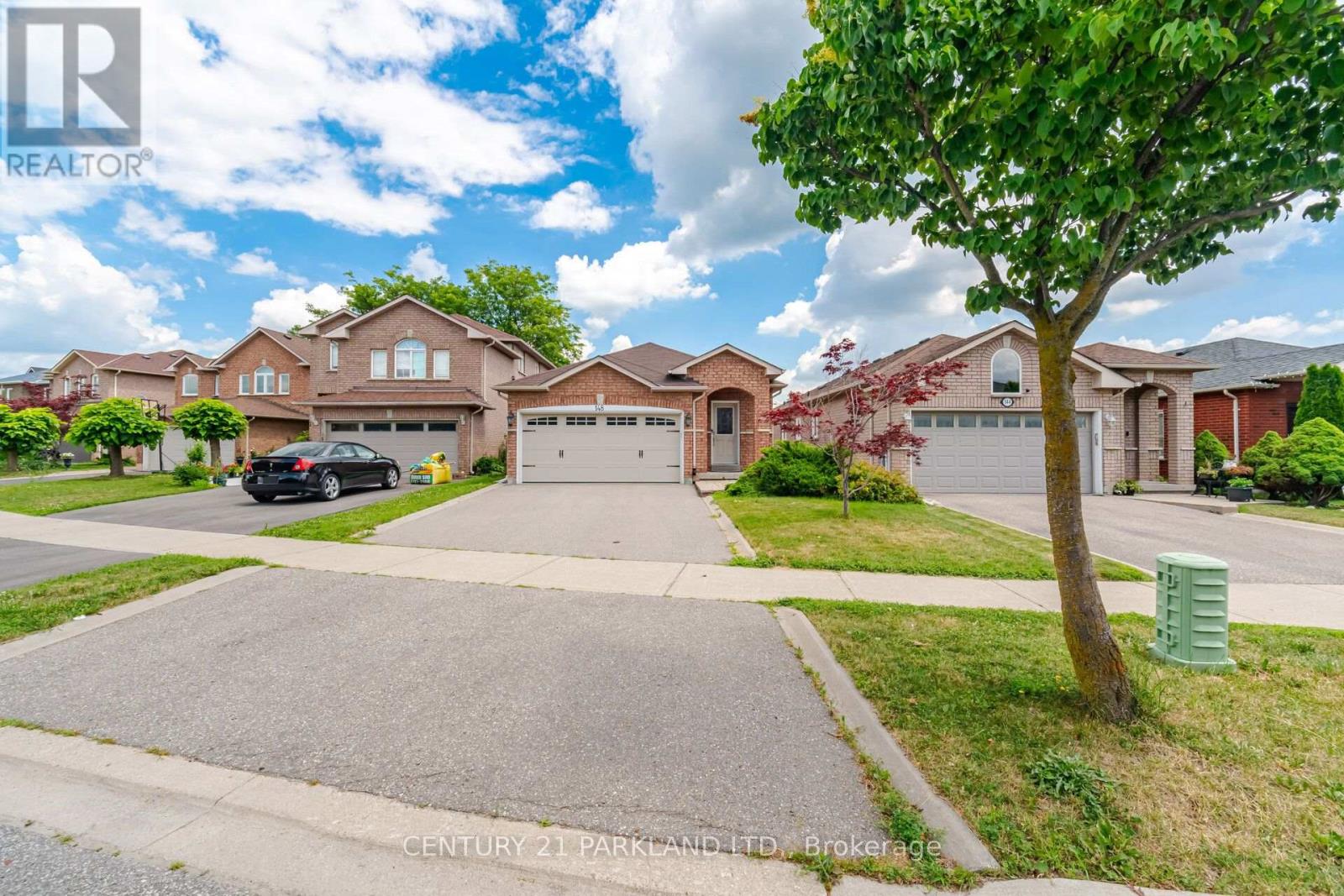 148 Solway Avenue, Vaughan (Maple), Ontario  L6A 2X2 - Photo 2 - N13620232