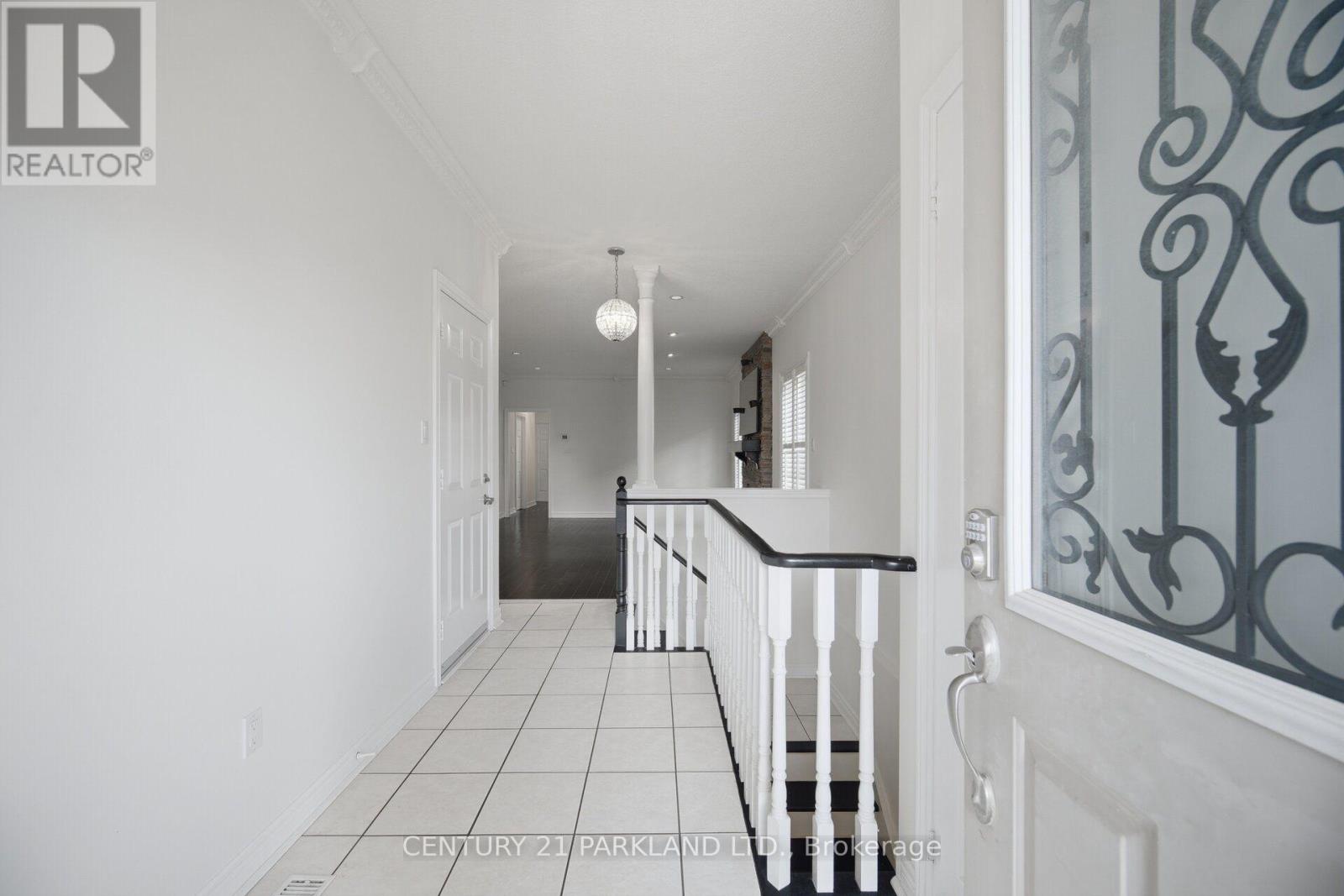 148 Solway Avenue, Vaughan (Maple), Ontario  L6A 2X2 - Photo 4 - N13620232