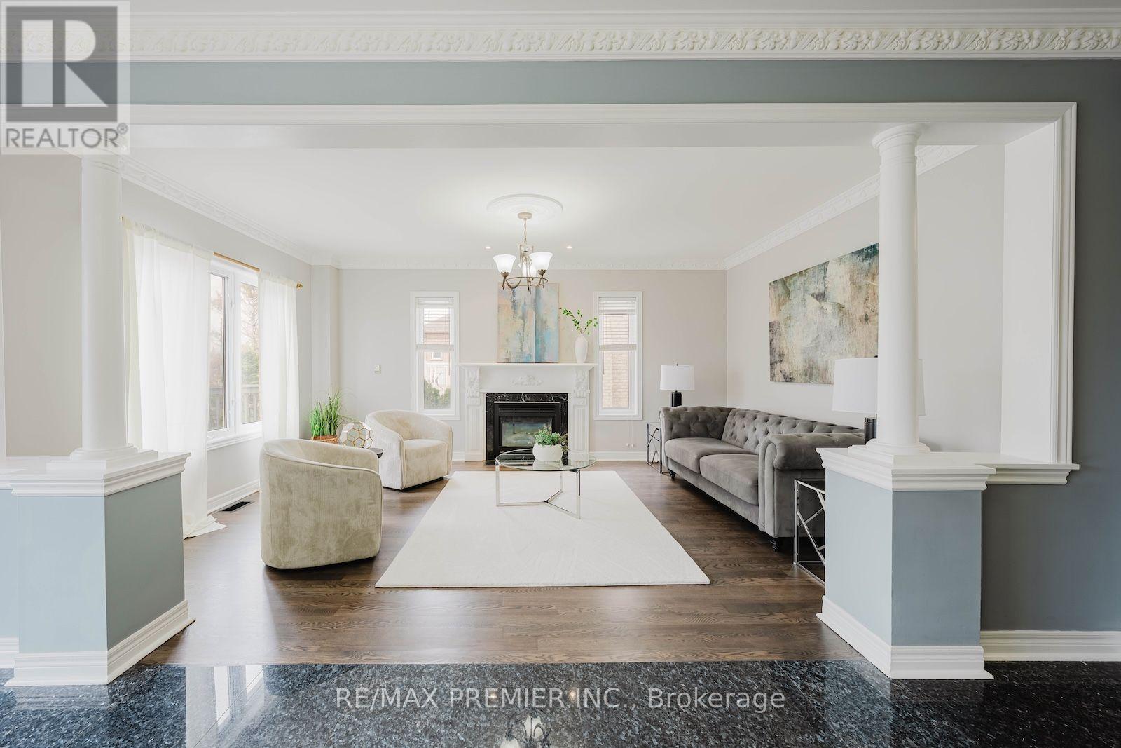 Upper - 16 St Michele Place, Vaughan, Ontario L4H 1H3 - Photo 20 - N13620244