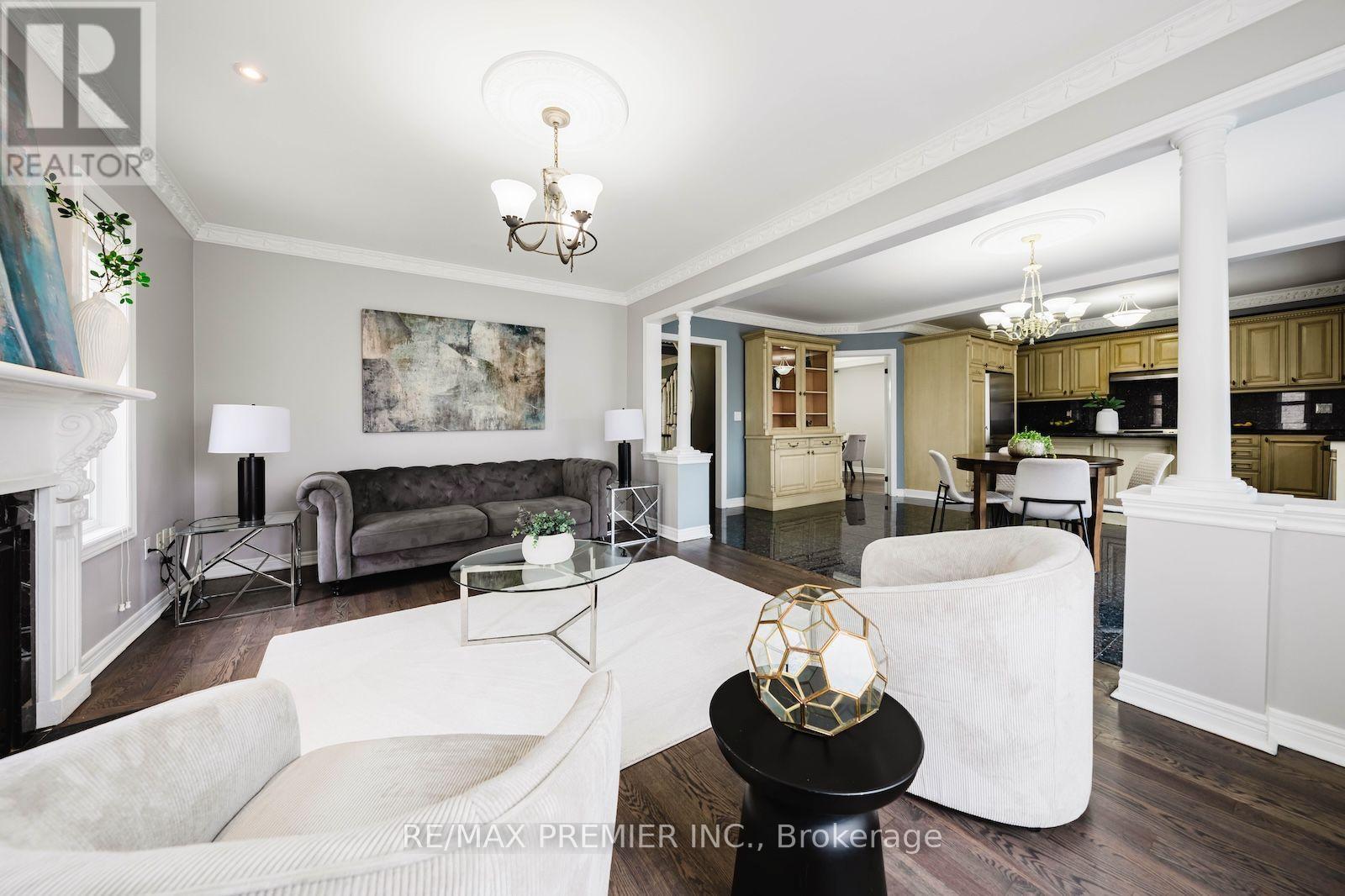 Upper - 16 St Michele Place, Vaughan, Ontario L4H 1H3 - Photo 21 - N13620244