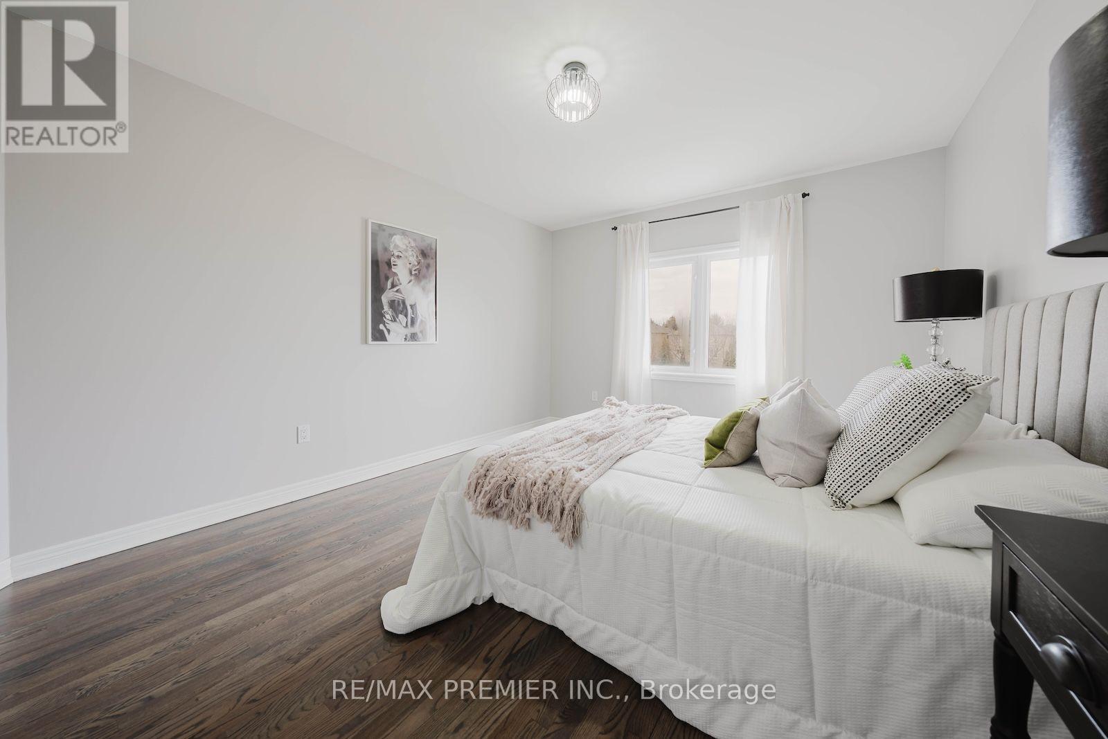 Upper - 16 St Michele Place, Vaughan, Ontario L4H 1H3 - Photo 31 - N13620244