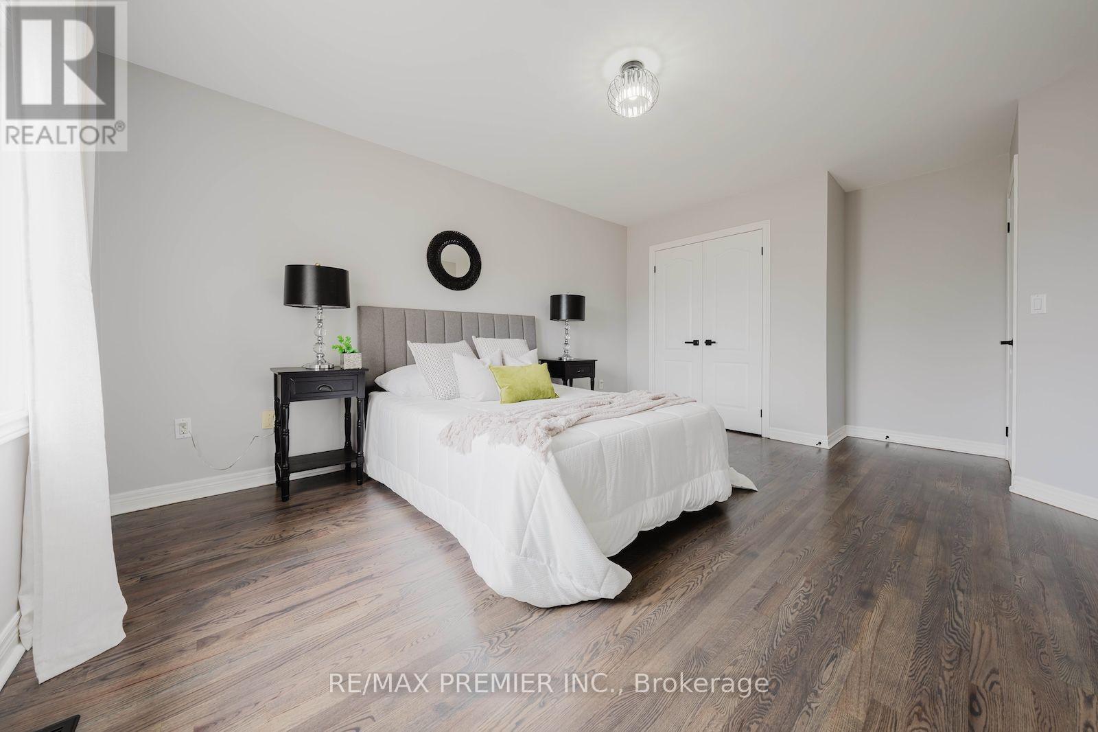 Upper - 16 St Michele Place, Vaughan, Ontario L4H 1H3 - Photo 32 - N13620244