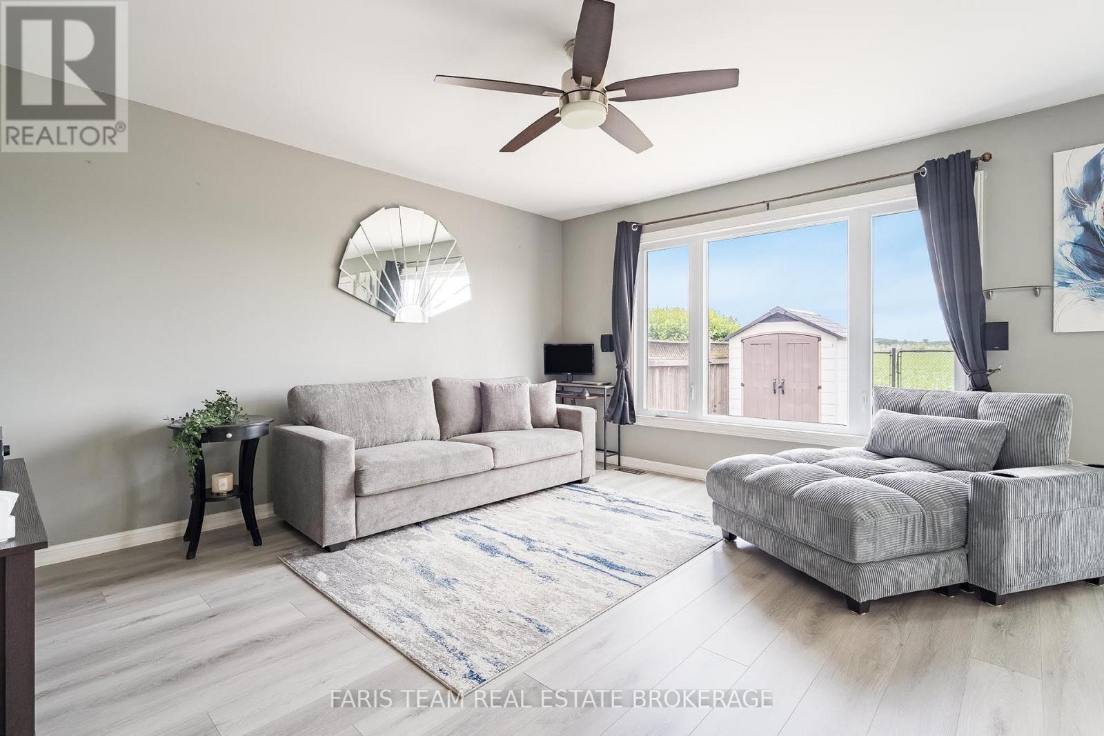 64 John W Taylor Avenue, New Tecumseth, Ontario  L9R 0E1 - Photo 14 - N13620268