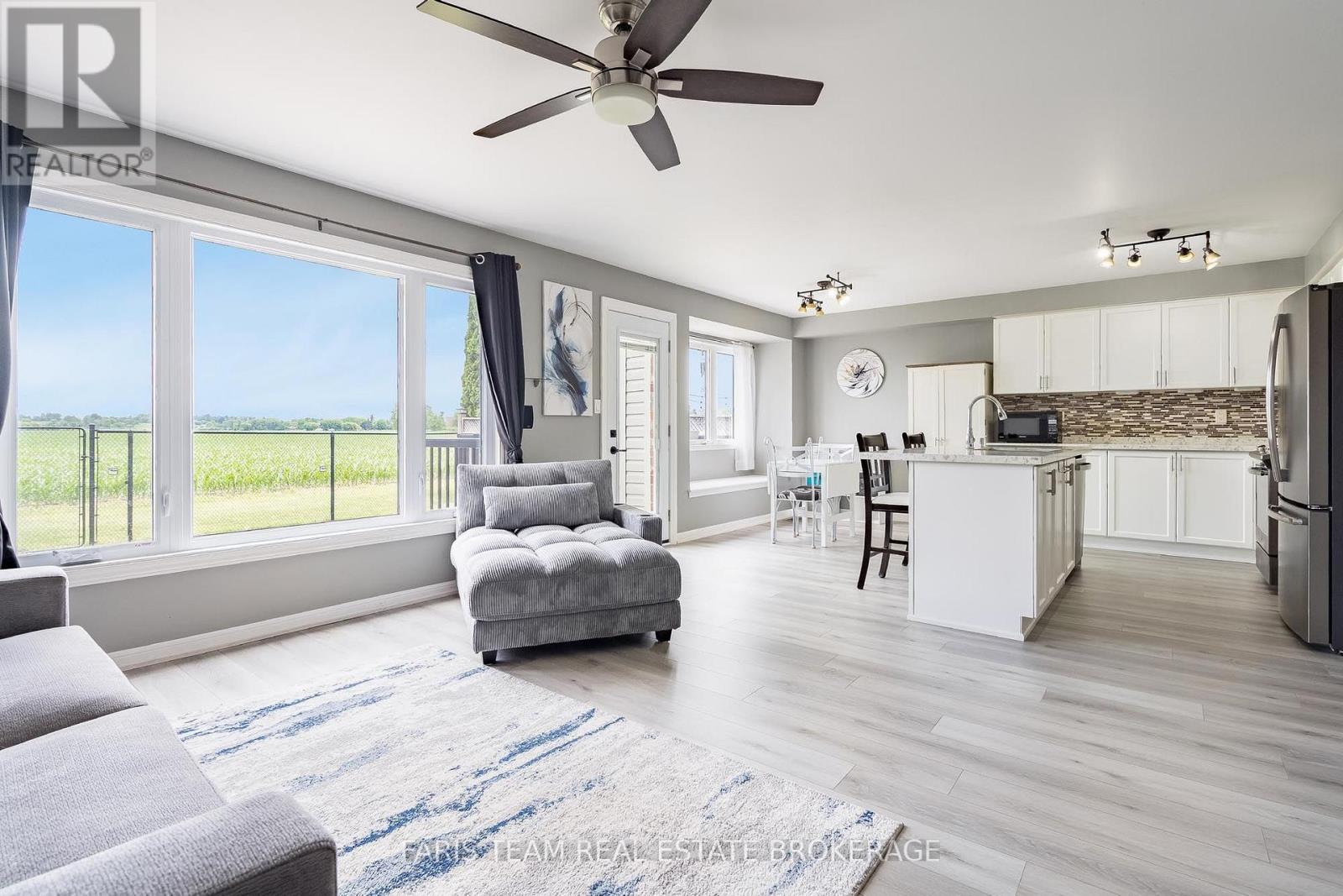 64 John W Taylor Avenue, New Tecumseth, Ontario  L9R 0E1 - Photo 15 - N13620268