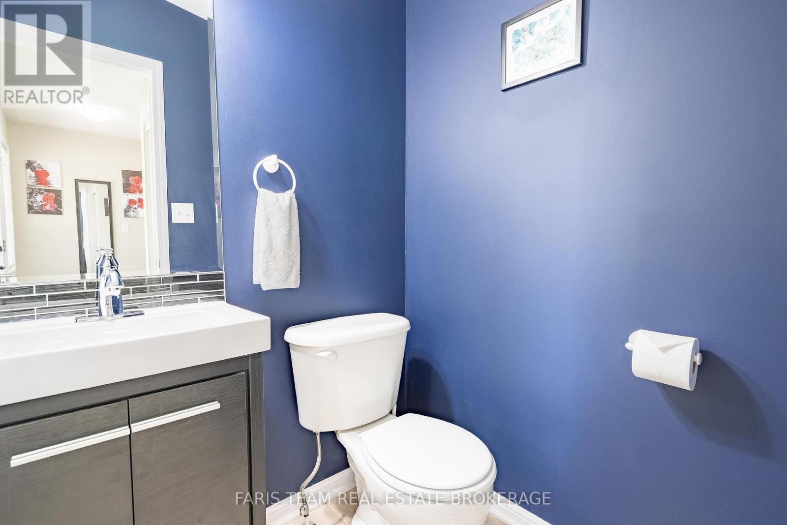 64 John W Taylor Avenue, New Tecumseth, Ontario  L9R 0E1 - Photo 18 - N13620268