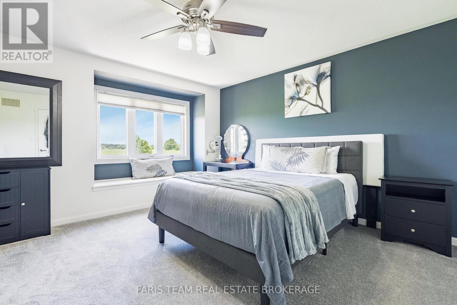 64 John W Taylor Avenue, New Tecumseth, Ontario  L9R 0E1 - Photo 19 - N13620268