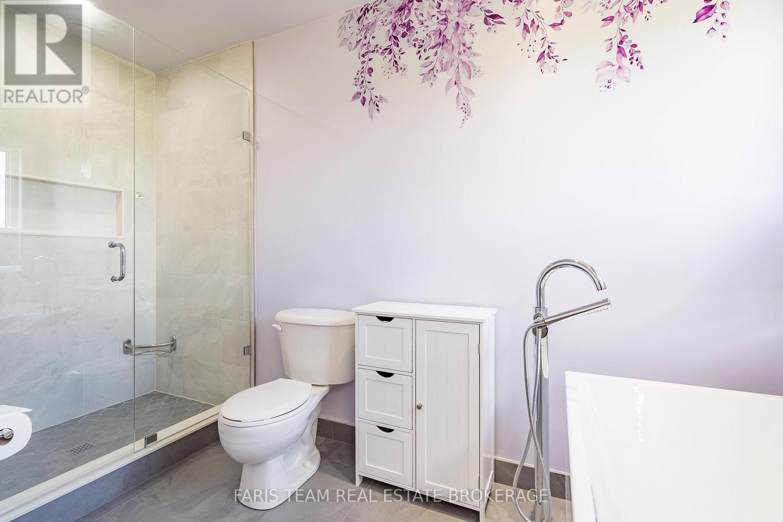 64 John W Taylor Avenue, New Tecumseth, Ontario  L9R 0E1 - Photo 22 - N13620268