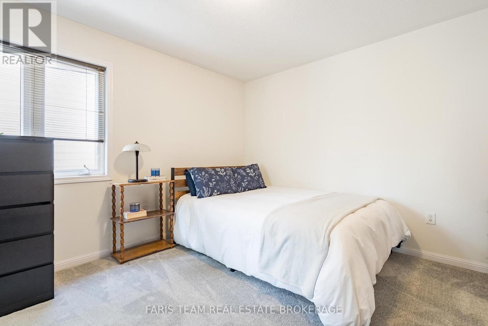 64 John W Taylor Avenue, New Tecumseth, Ontario  L9R 0E1 - Photo 24 - N13620268