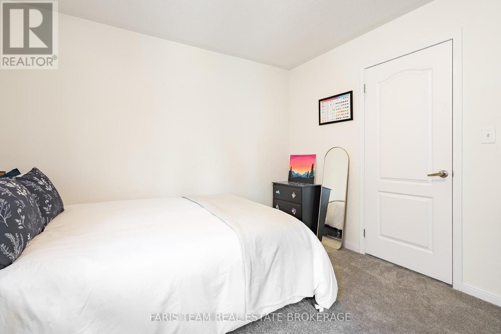 64 John W Taylor Avenue, New Tecumseth, Ontario  L9R 0E1 - Photo 25 - N13620268