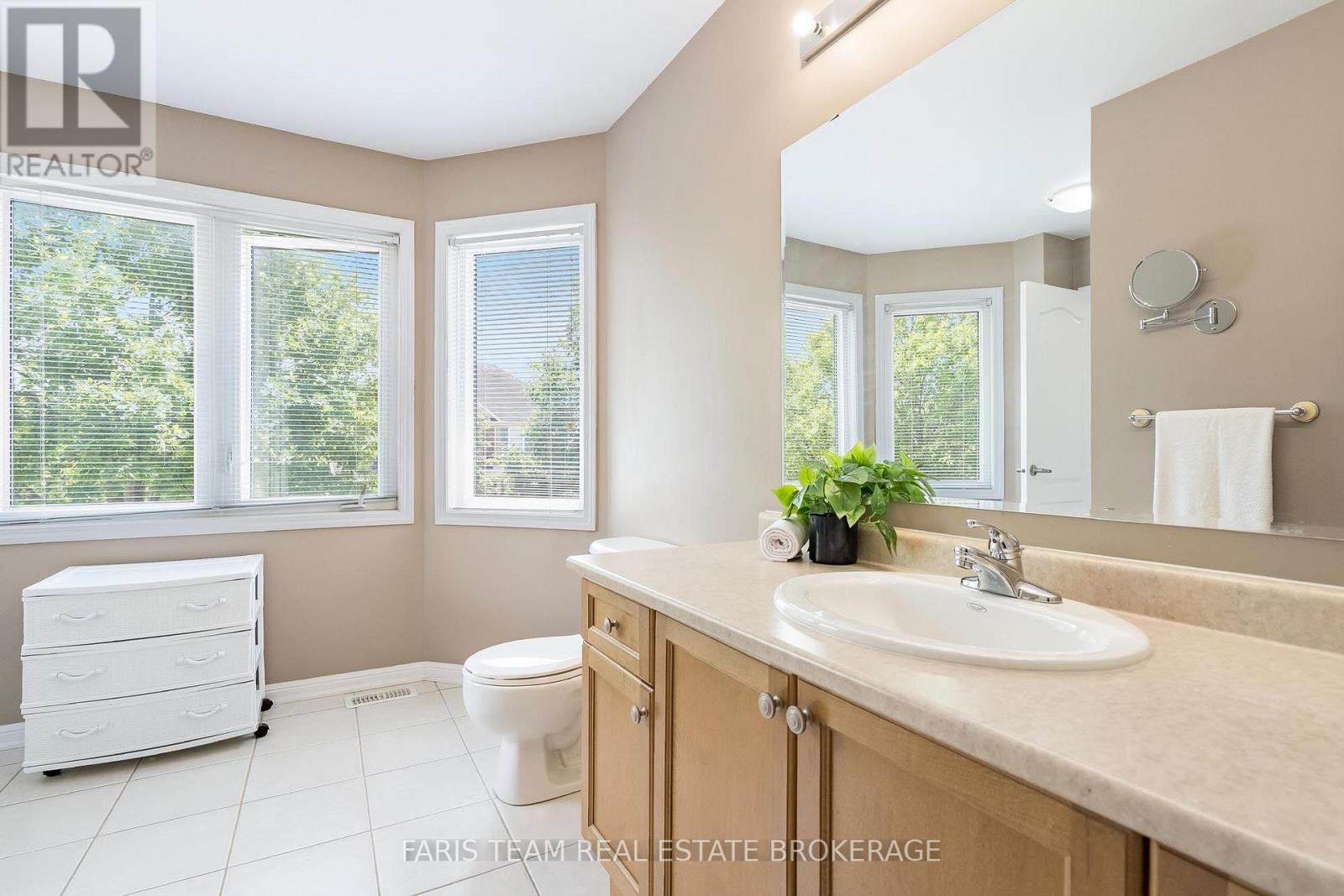 64 John W Taylor Avenue, New Tecumseth, Ontario  L9R 0E1 - Photo 26 - N13620268