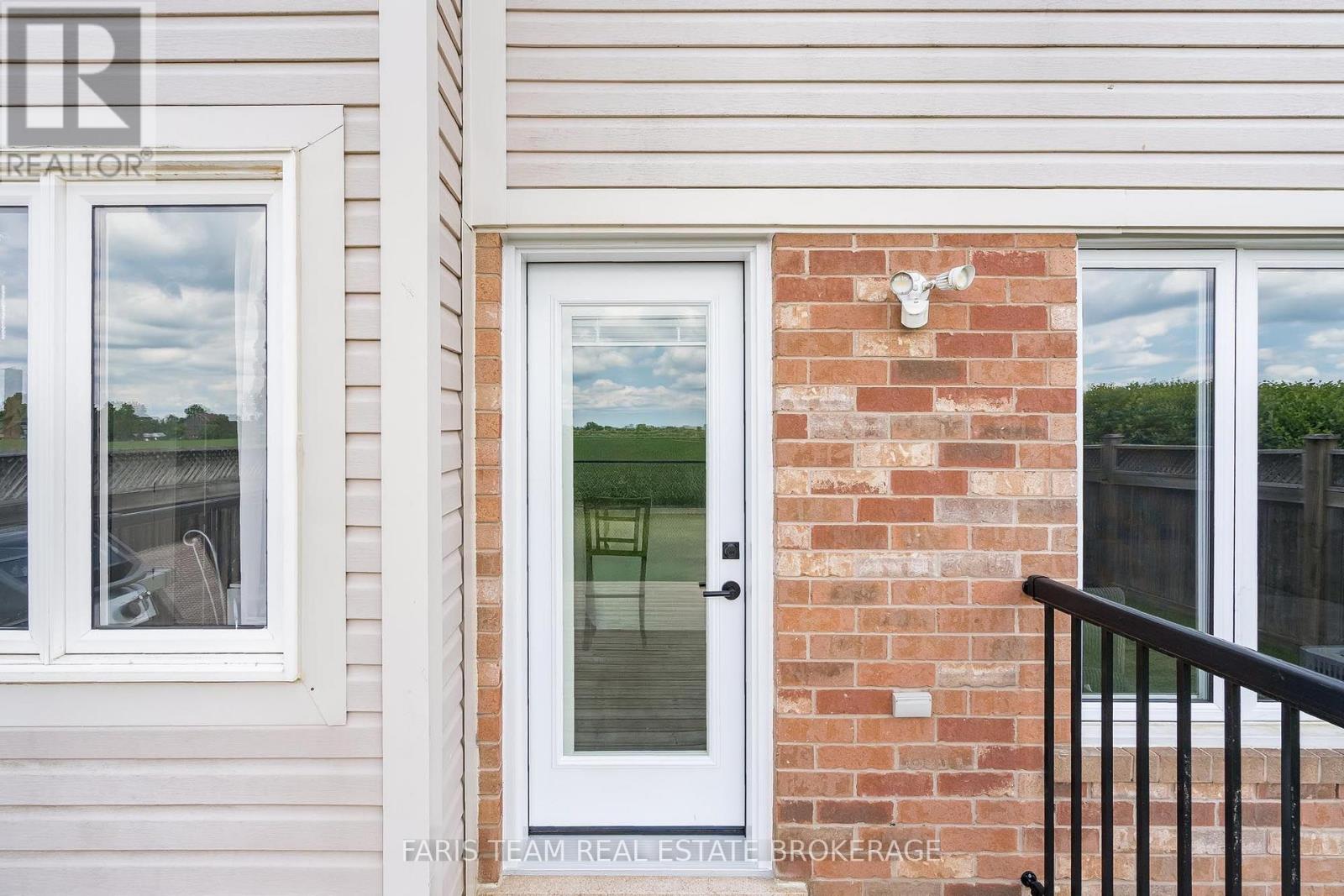 64 John W Taylor Avenue, New Tecumseth, Ontario  L9R 0E1 - Photo 30 - N13620268