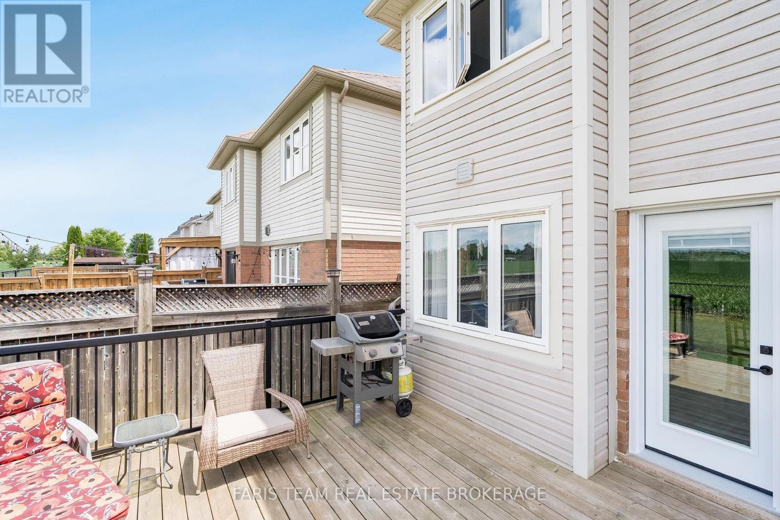 64 John W Taylor Avenue, New Tecumseth, Ontario  L9R 0E1 - Photo 31 - N13620268