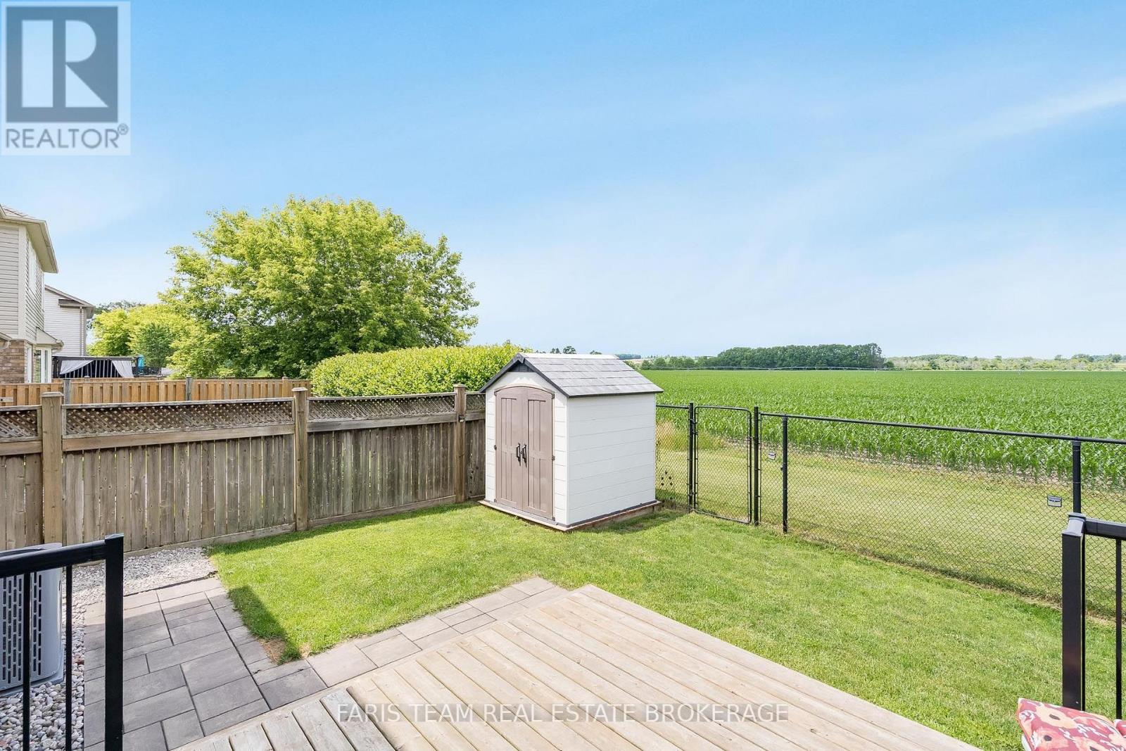 64 John W Taylor Avenue, New Tecumseth, Ontario  L9R 0E1 - Photo 33 - N13620268