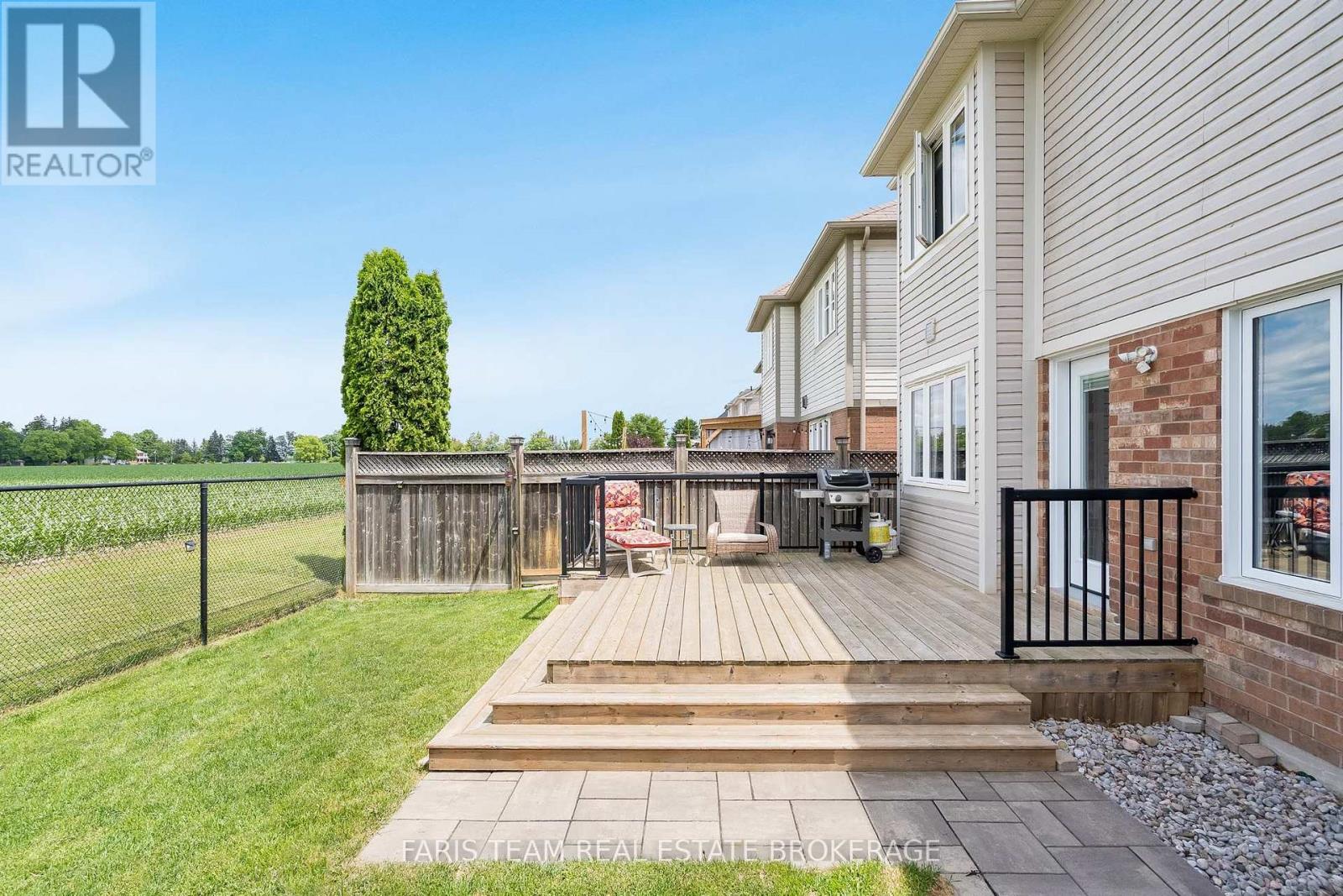 64 John W Taylor Avenue, New Tecumseth, Ontario  L9R 0E1 - Photo 34 - N13620268