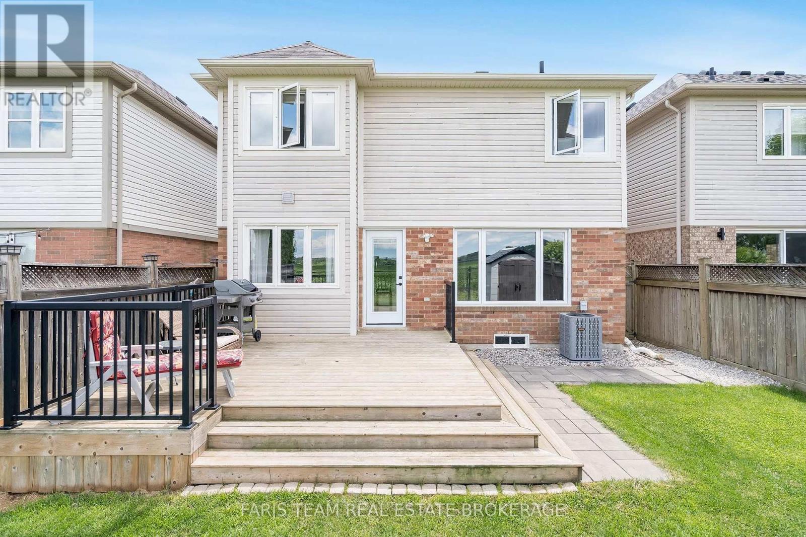 64 John W Taylor Avenue, New Tecumseth, Ontario  L9R 0E1 - Photo 35 - N13620268