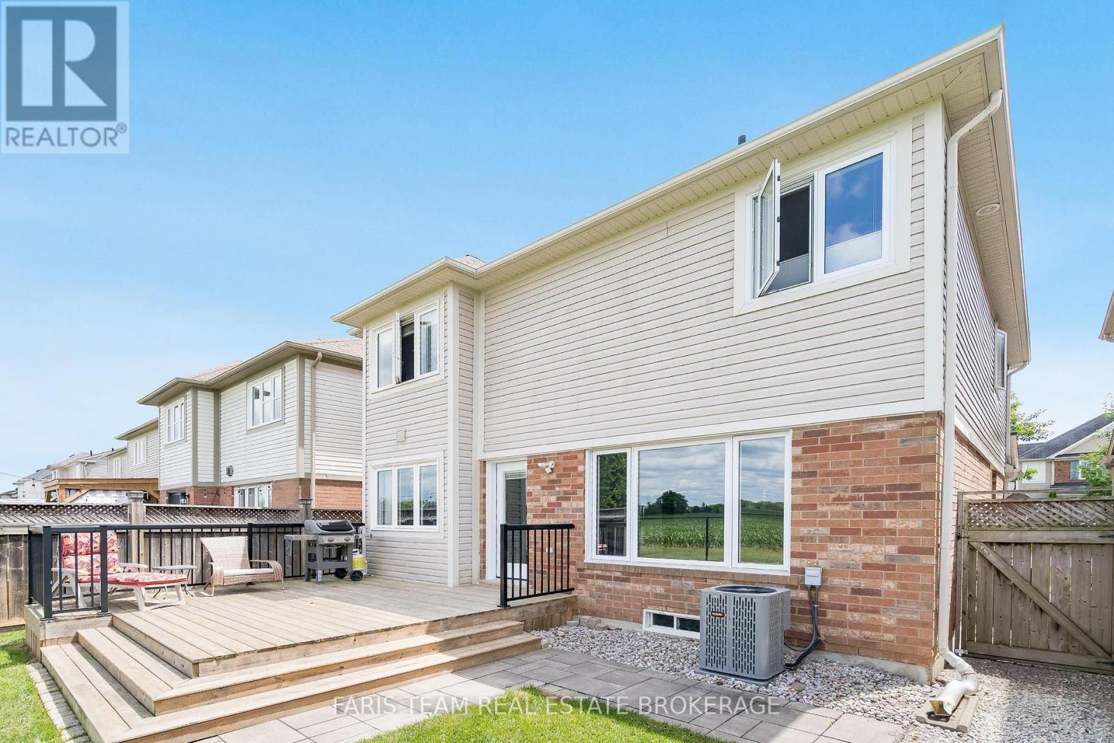 64 John W Taylor Avenue, New Tecumseth, Ontario  L9R 0E1 - Photo 36 - N13620268