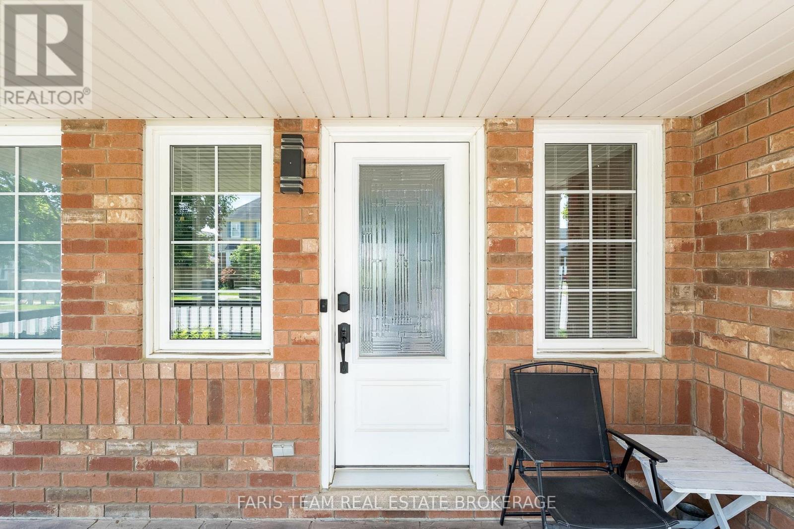 64 John W Taylor Avenue, New Tecumseth, Ontario  L9R 0E1 - Photo 4 - N13620268