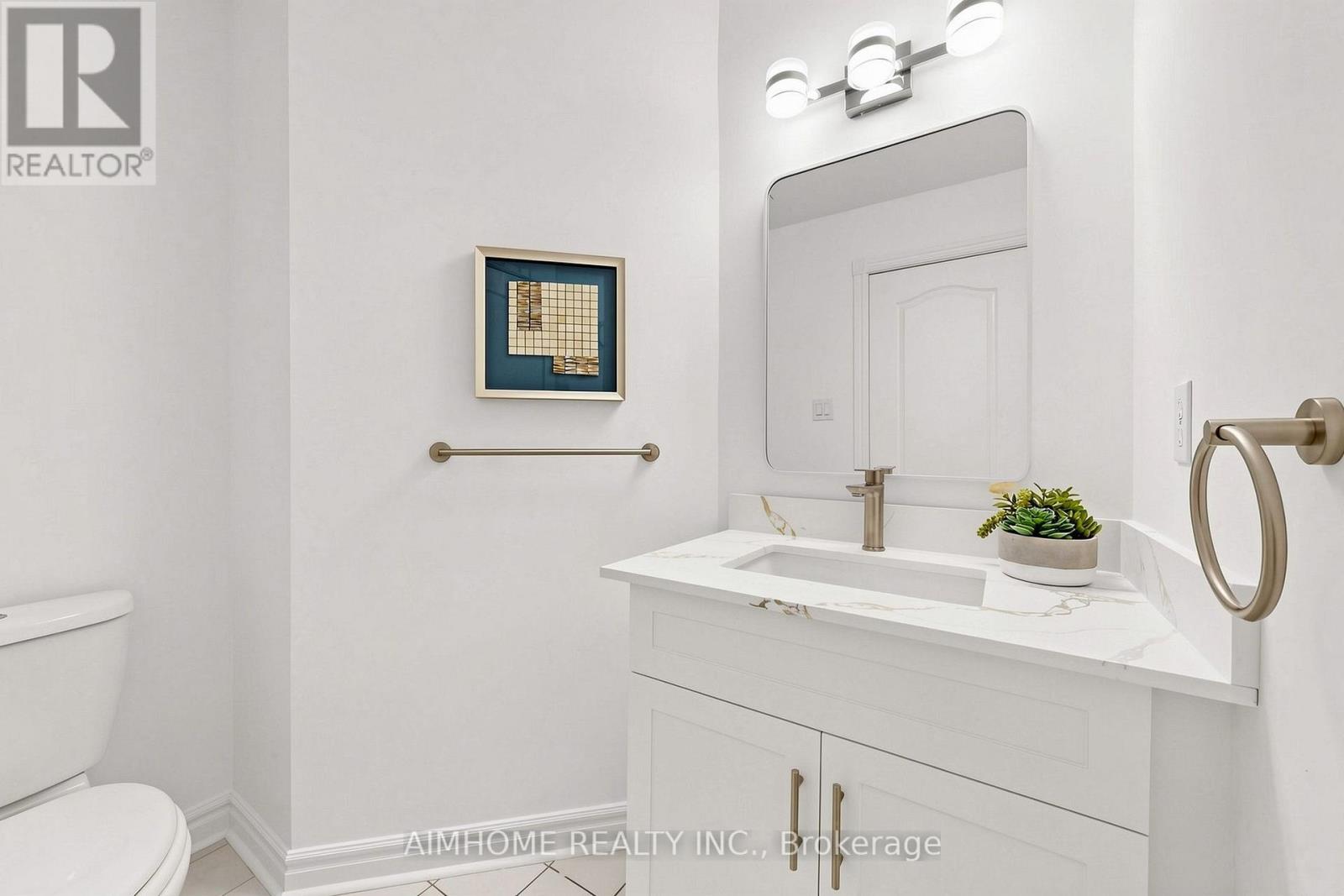 27 Melchior Crescent, Markham (Buttonville), Ontario  L3R 9A5 - Photo 12 - N13620292