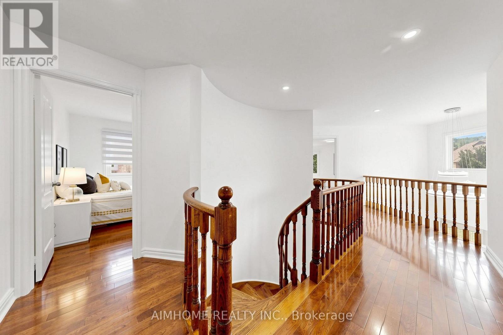 27 Melchior Crescent, Markham (Buttonville), Ontario  L3R 9A5 - Photo 15 - N13620292