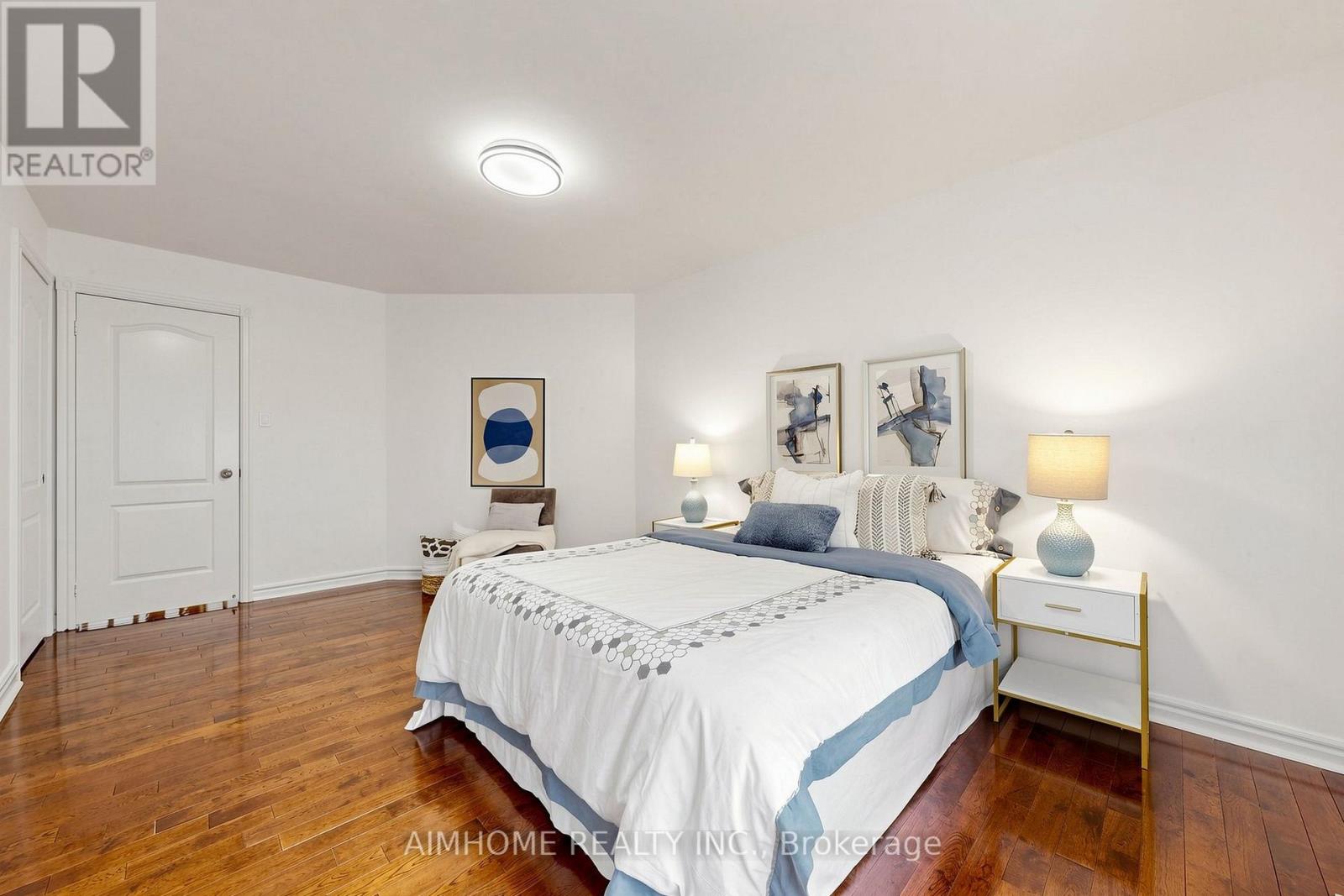 27 Melchior Crescent, Markham (Buttonville), Ontario  L3R 9A5 - Photo 22 - N13620292