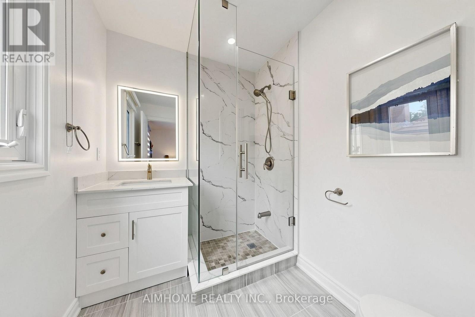27 Melchior Crescent, Markham (Buttonville), Ontario  L3R 9A5 - Photo 23 - N13620292