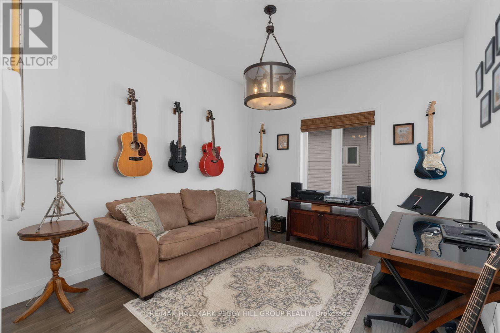 2967 Earl Street, Innisfil, Ontario  L9S 3E2 - Photo 11 - N13620320