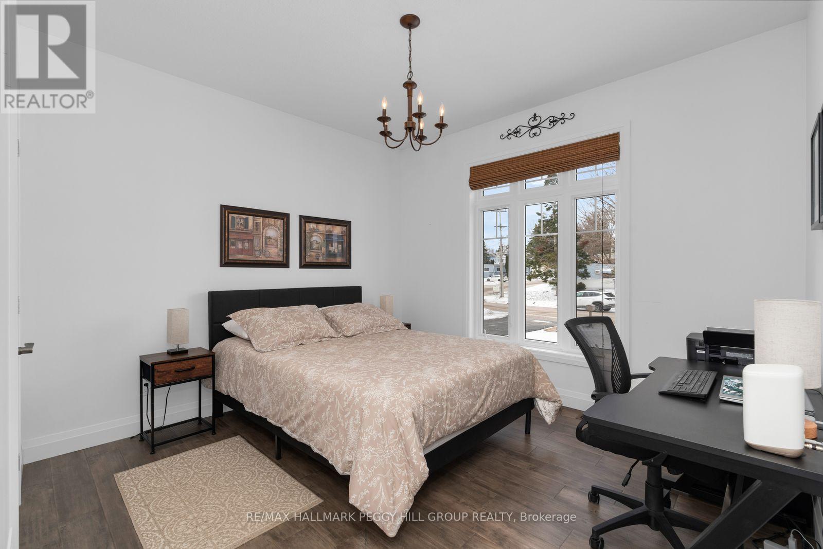 2967 Earl Street, Innisfil, Ontario  L9S 3E2 - Photo 12 - N13620320
