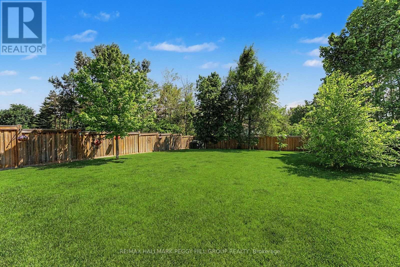 2967 Earl Street, Innisfil, Ontario  L9S 3E2 - Photo 14 - N13620320