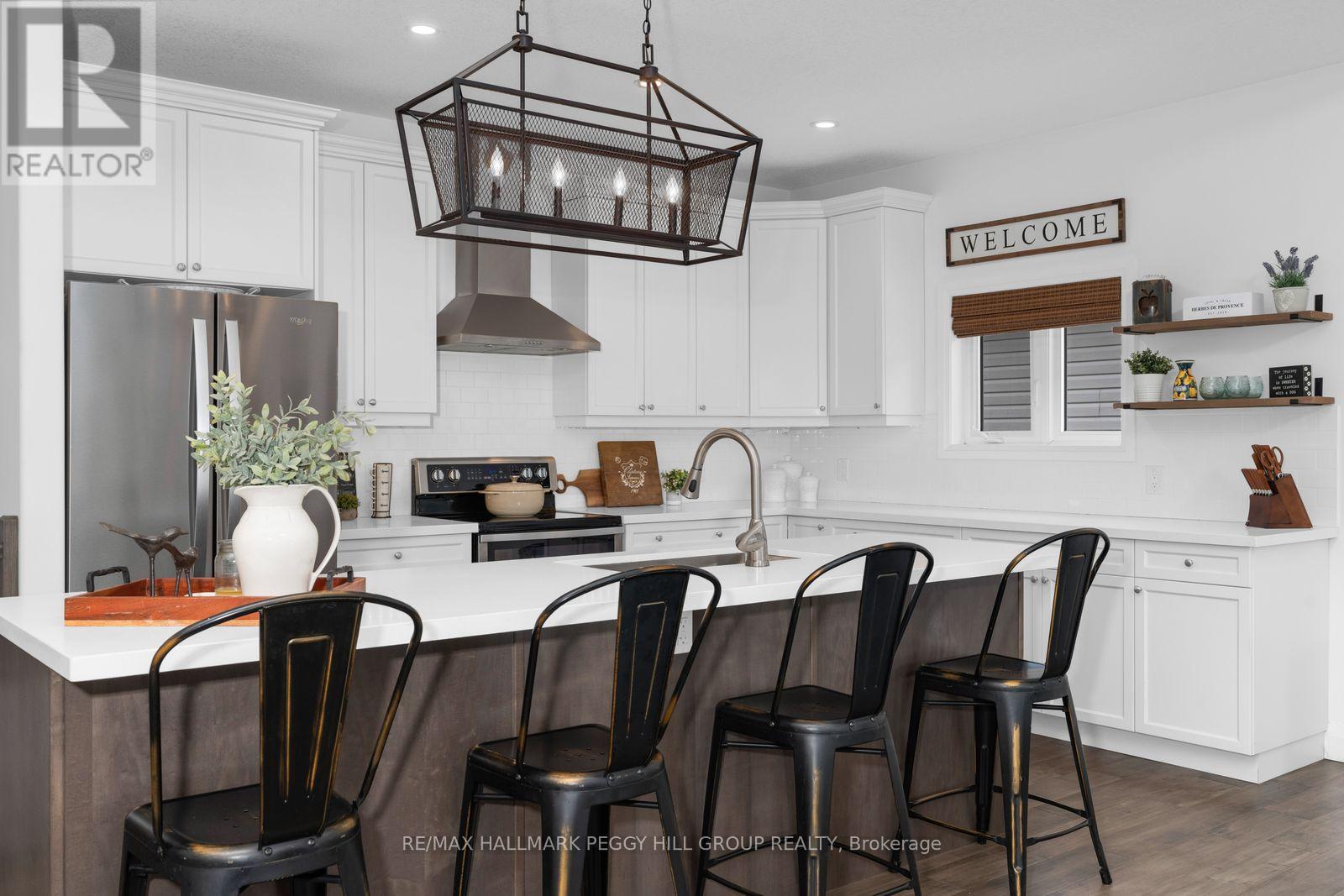 2967 Earl Street, Innisfil, Ontario  L9S 3E2 - Photo 6 - N13620320