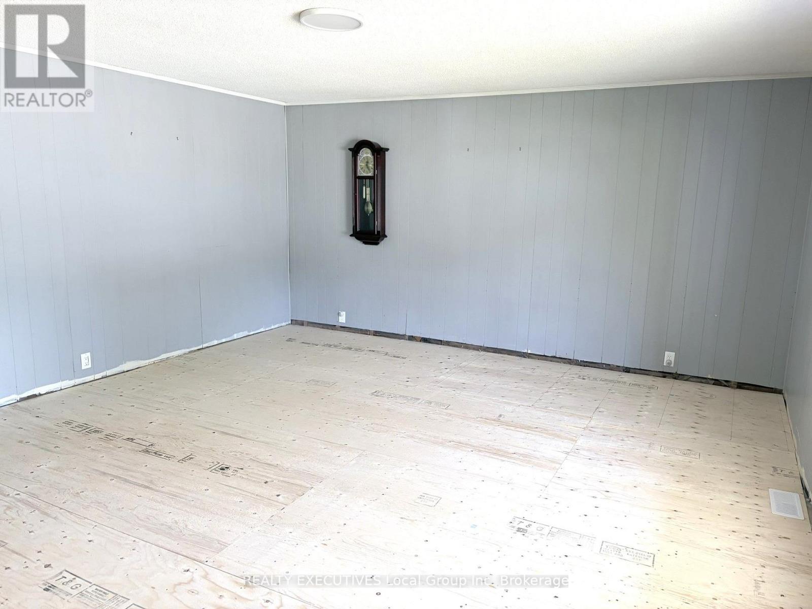 926 Main Street N, Callander, Ontario  P0H 1H0 - Photo 14 - X13620158