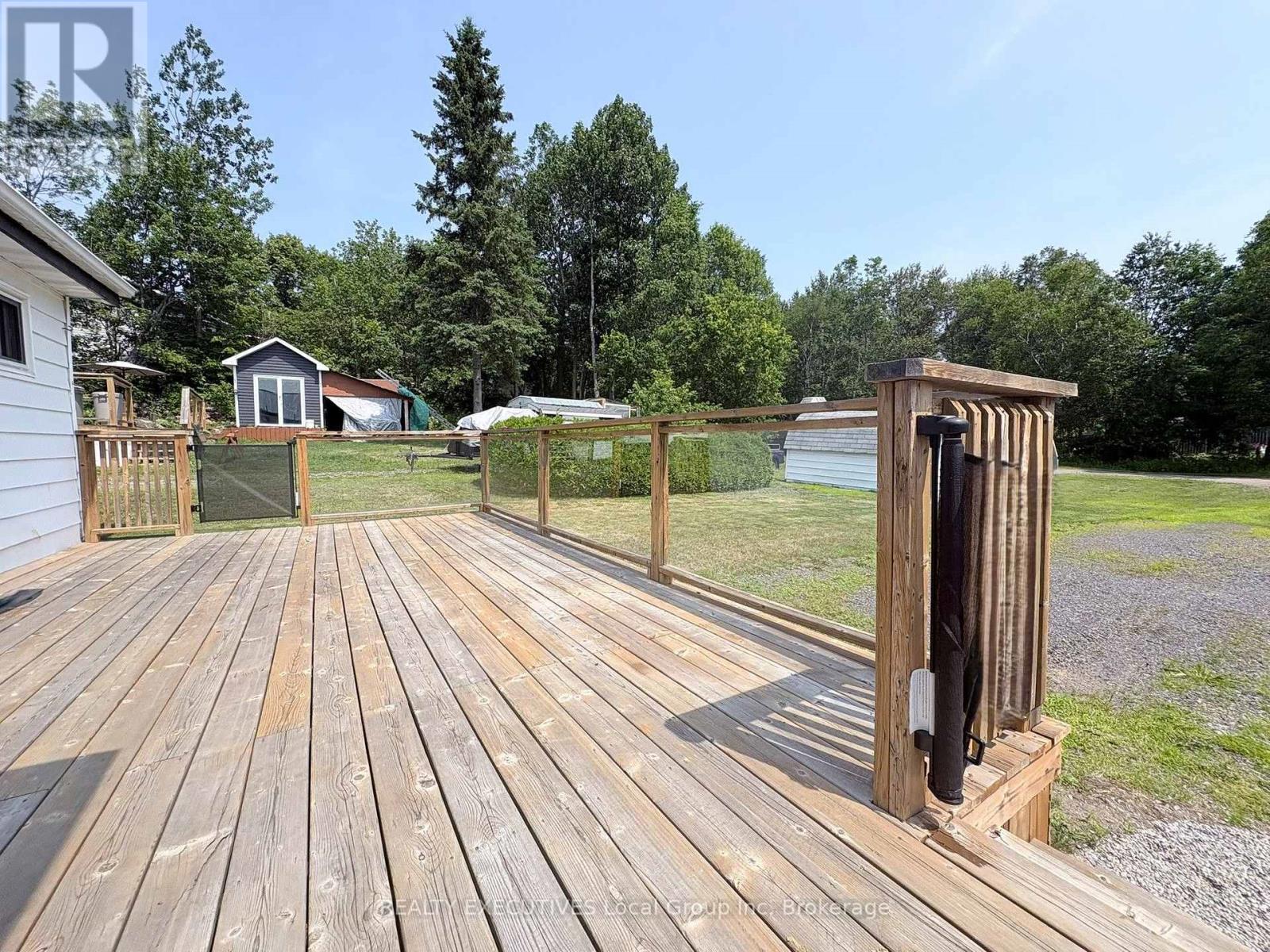 926 Main Street N, Callander, Ontario  P0H 1H0 - Photo 24 - X13620158