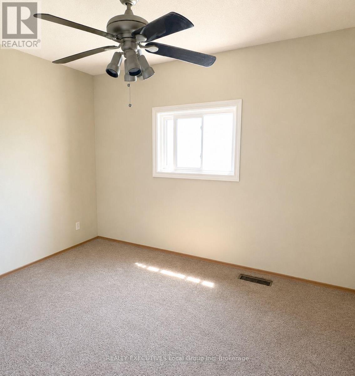 926 Main Street N, Callander, Ontario  P0H 1H0 - Photo 12 - X13620158