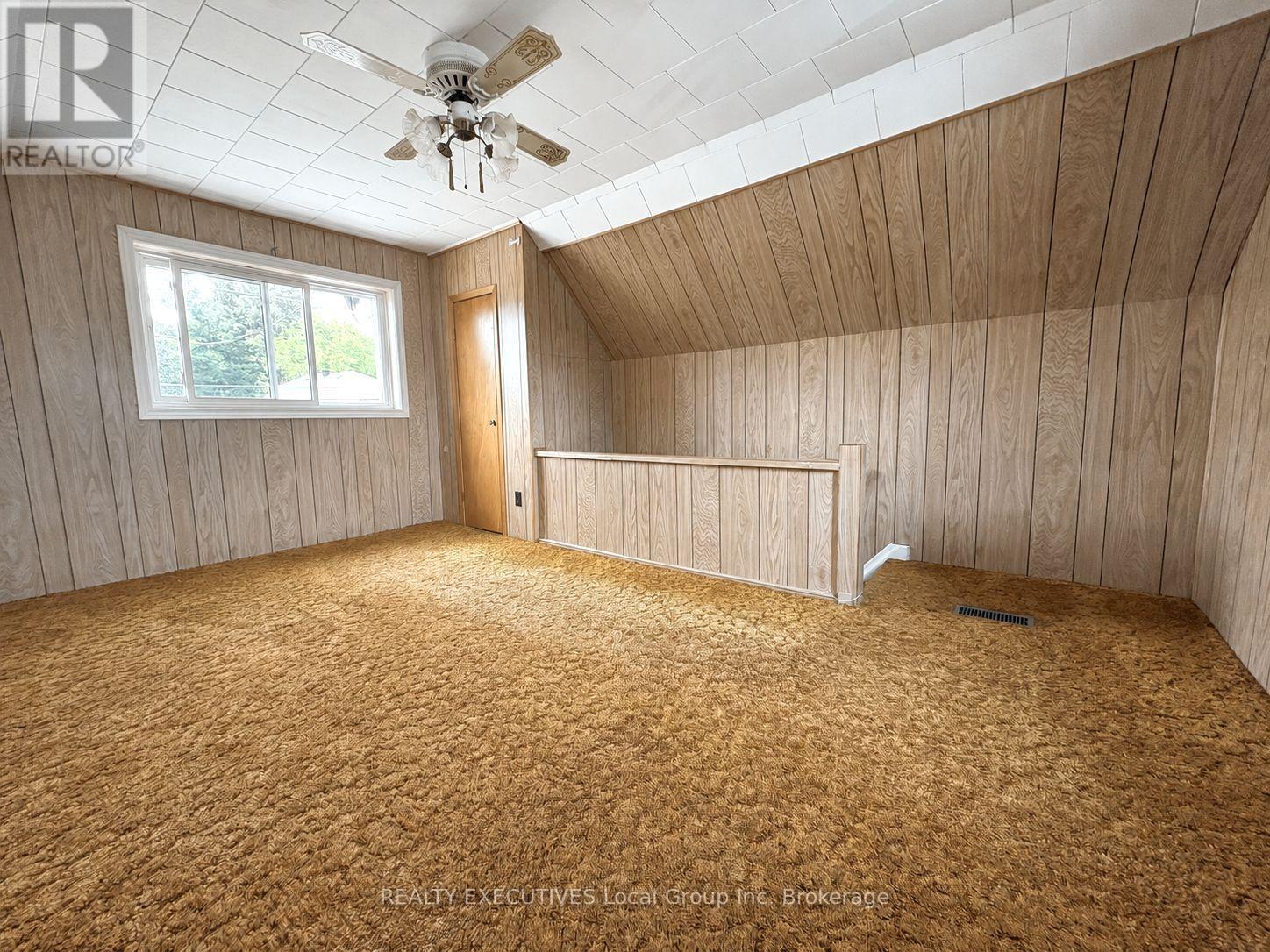 926 Main Street N, Callander, Ontario  P0H 1H0 - Photo 20 - X13620158