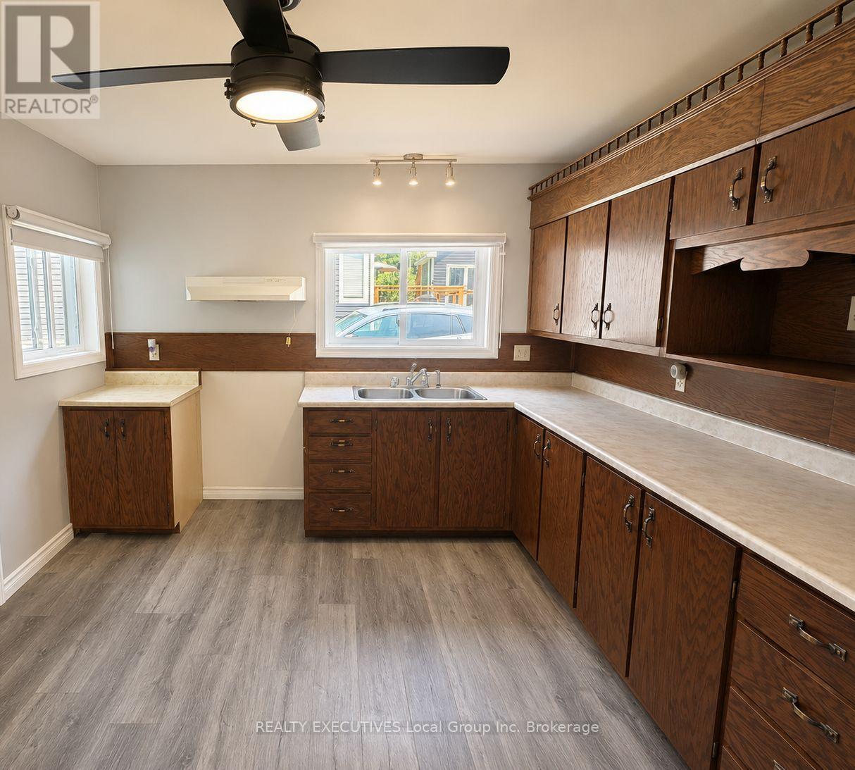 926 Main Street N, Callander, Ontario  P0H 1H0 - Photo 10 - X13620158