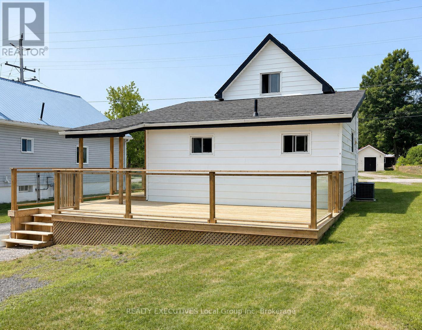 926 Main Street N, Callander, Ontario  P0H 1H0 - Photo 25 - X13620158