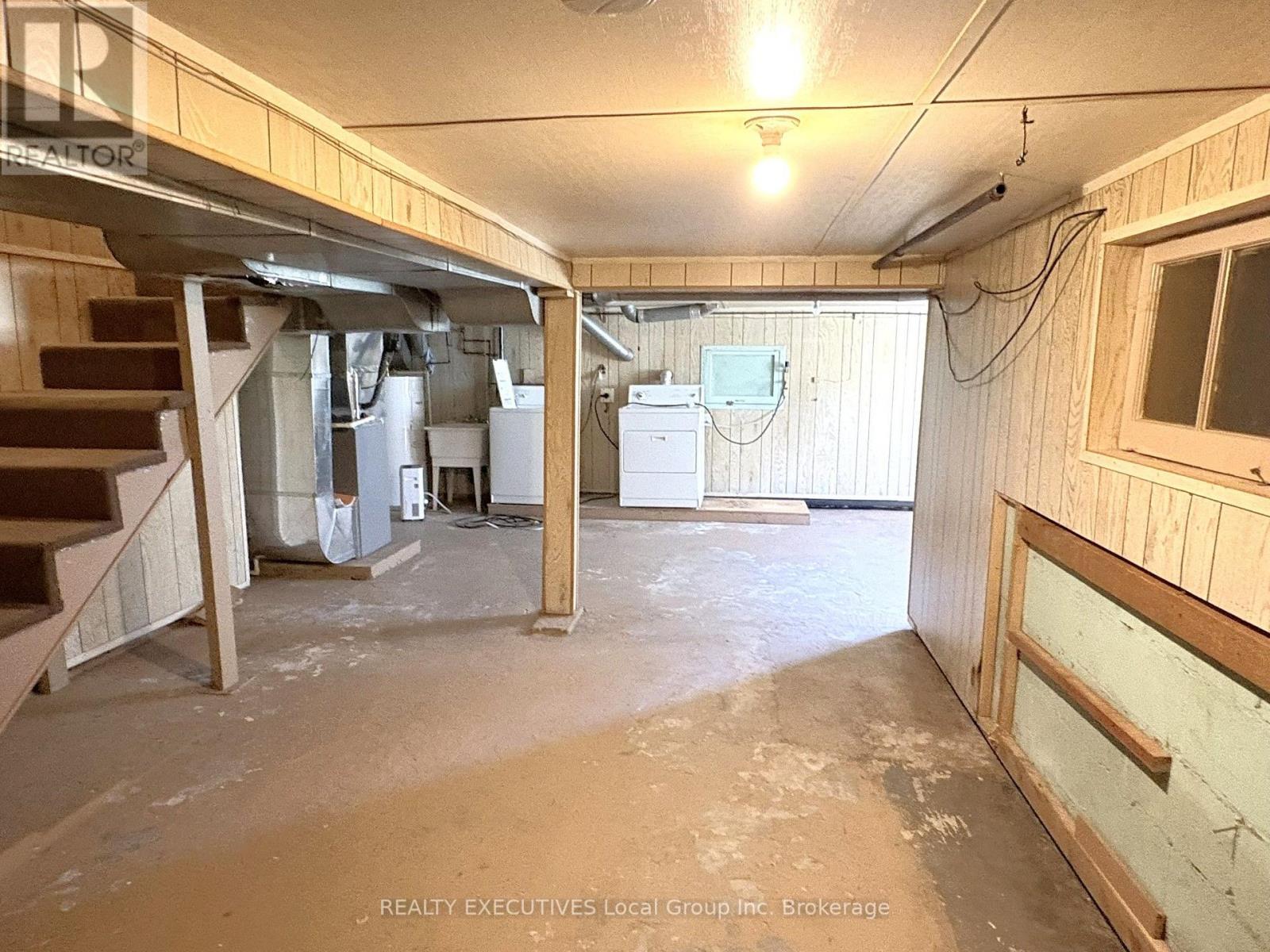 926 Main Street N, Callander, Ontario  P0H 1H0 - Photo 21 - X13620158