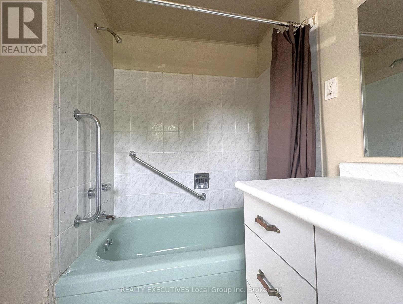 926 Main Street N, Callander, Ontario  P0H 1H0 - Photo 16 - X13620158