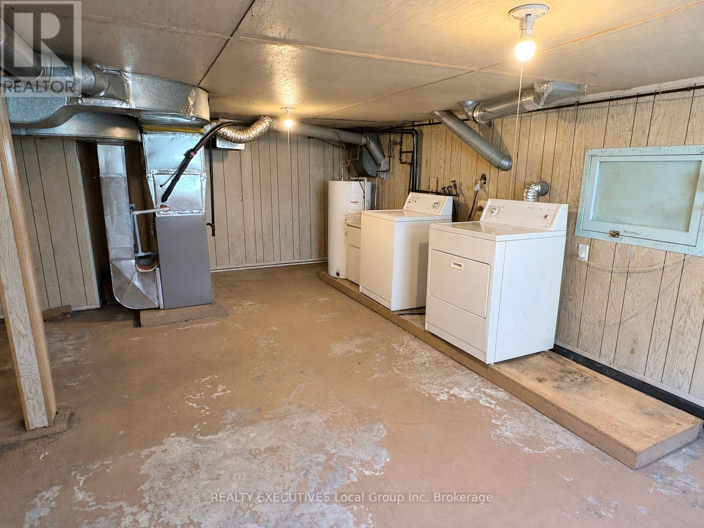 926 Main Street N, Callander, Ontario  P0H 1H0 - Photo 22 - X13620158