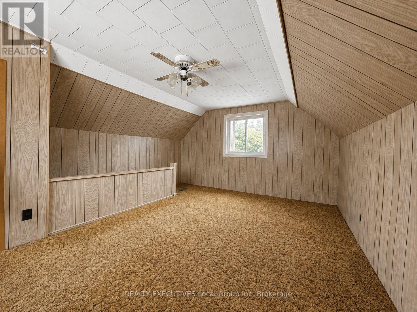 926 Main Street N, Callander, Ontario  P0H 1H0 - Photo 19 - X13620158