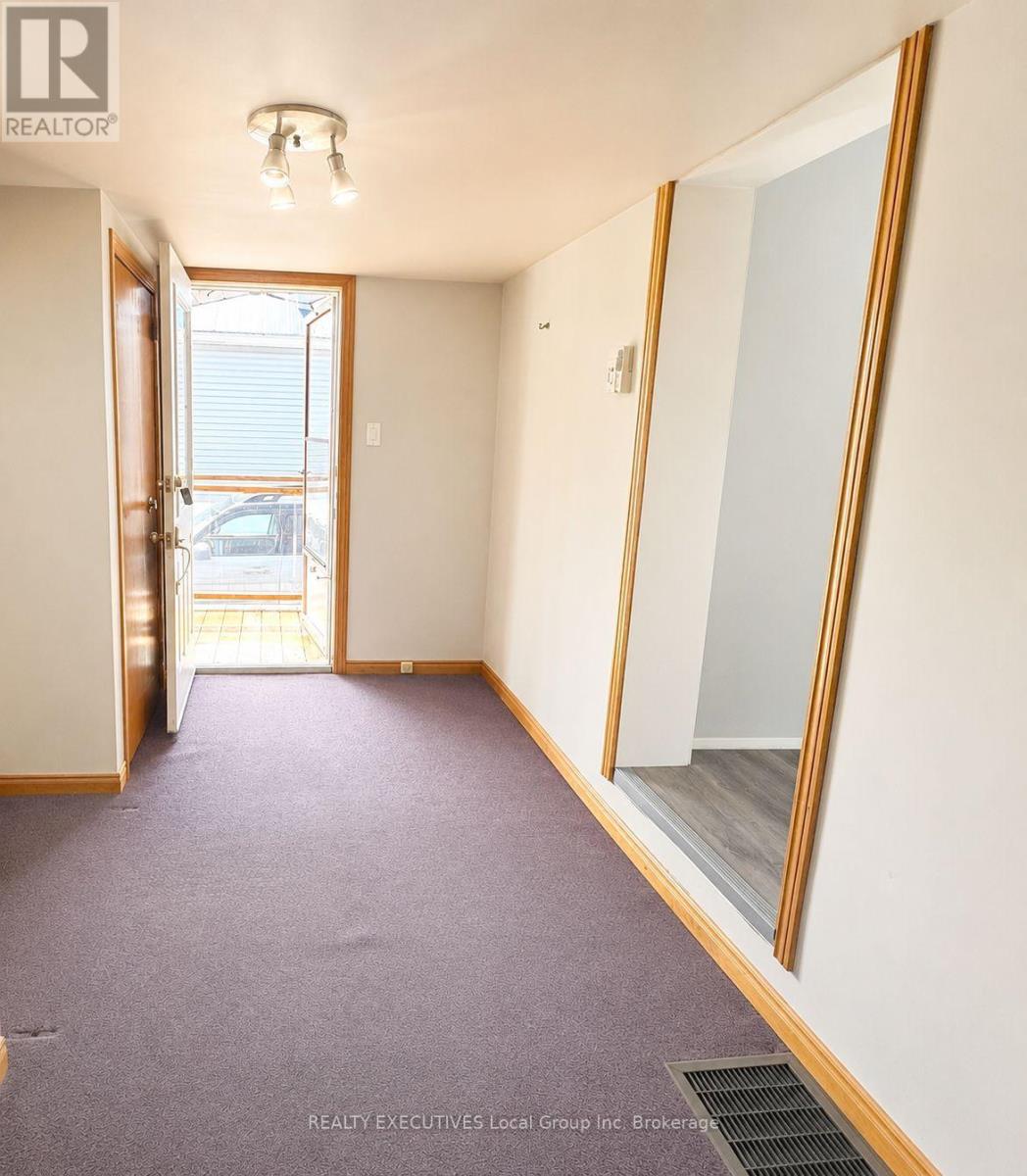 926 Main Street N, Callander, Ontario  P0H 1H0 - Photo 6 - X13620158