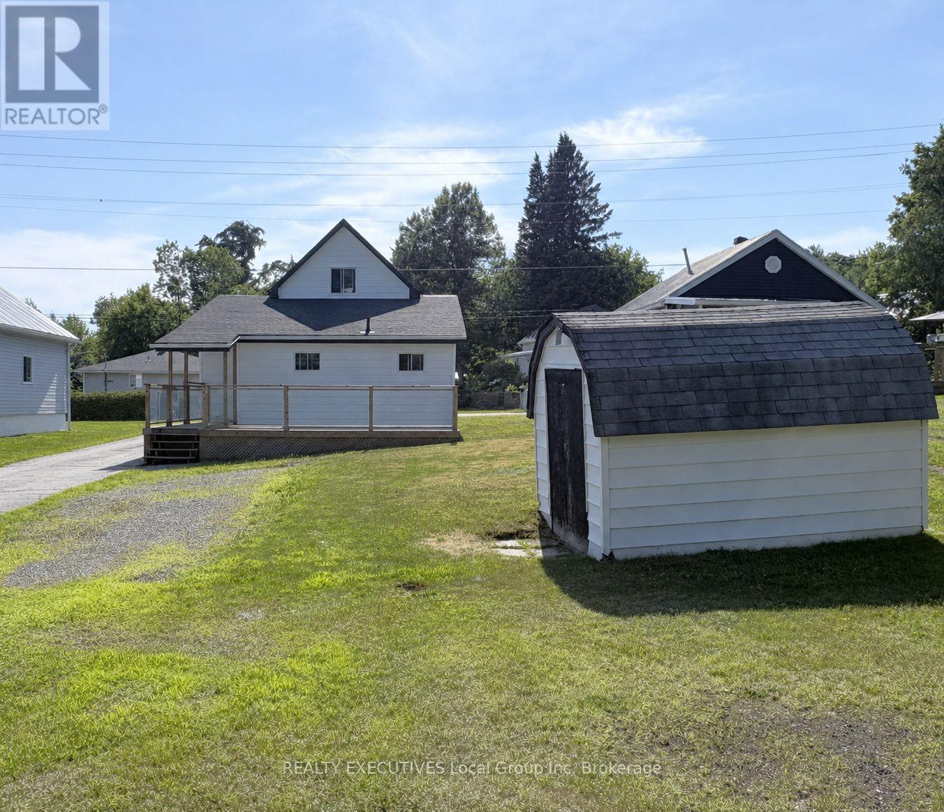 926 Main Street N, Callander, Ontario  P0H 1H0 - Photo 26 - X13620158