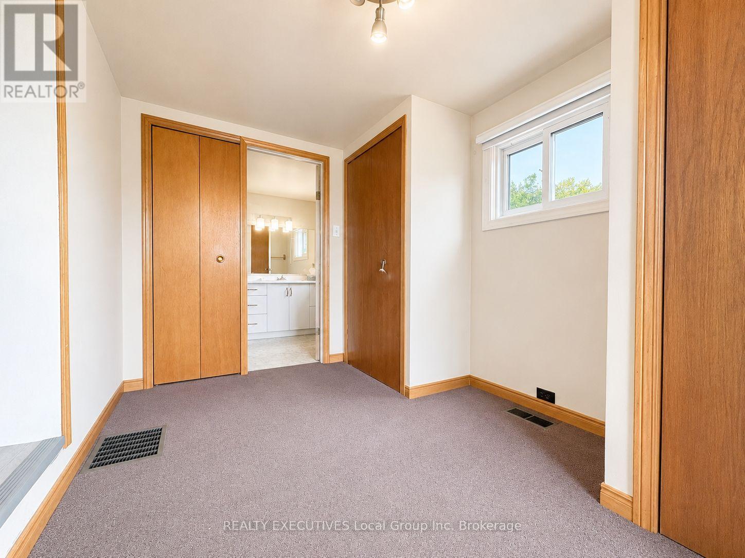 926 Main Street N, Callander, Ontario  P0H 1H0 - Photo 7 - X13620158