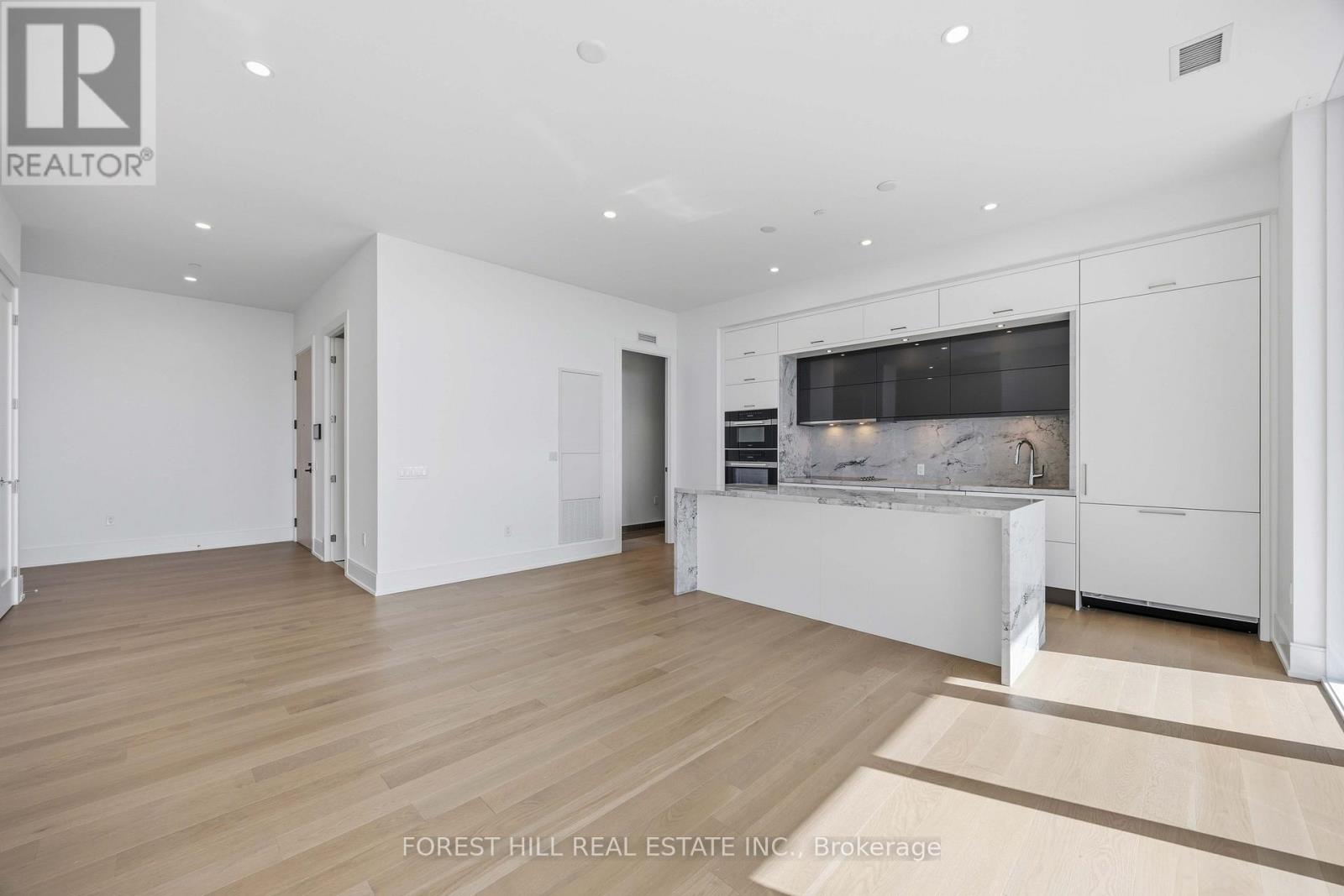 Ph3 - 10 Inn On The Park Drive, Toronto, Ontario M3C 0P9 - Photo 11 - C13445032