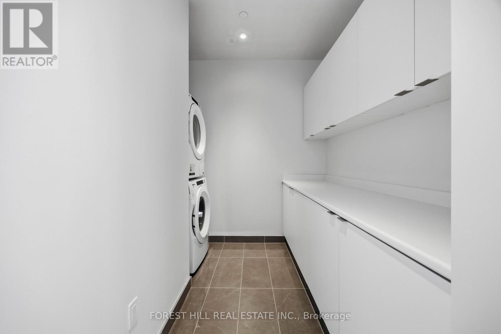 Ph3 - 10 Inn On The Park Drive, Toronto, Ontario M3C 0P9 - Photo 14 - C13445032