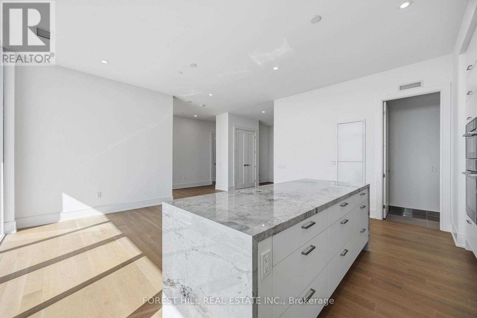 Ph3 - 10 Inn On The Park Drive, Toronto, Ontario M3C 0P9 - Photo 10 - C13445032