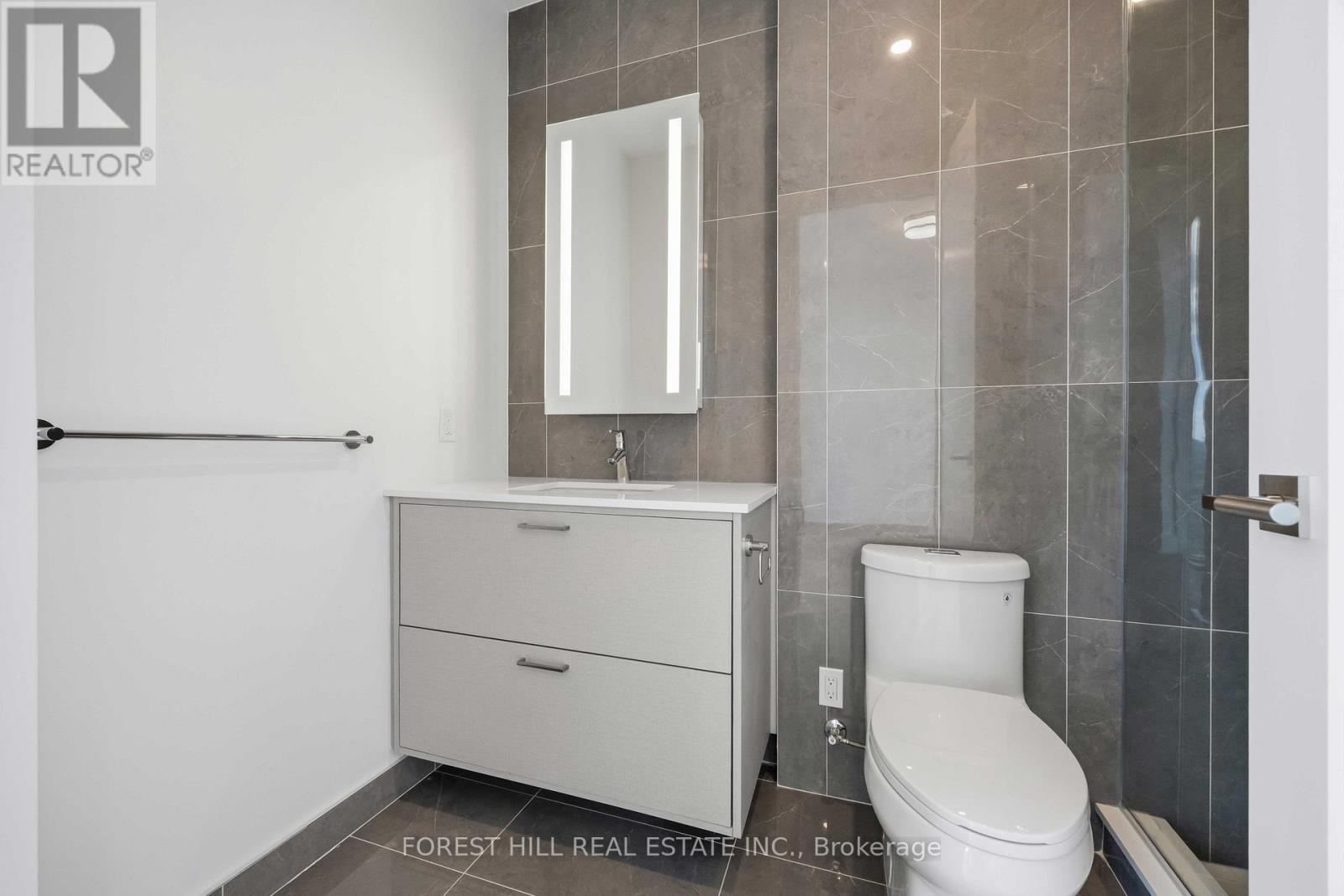 Ph3 - 10 Inn On The Park Drive, Toronto, Ontario M3C 0P9 - Photo 17 - C13445032
