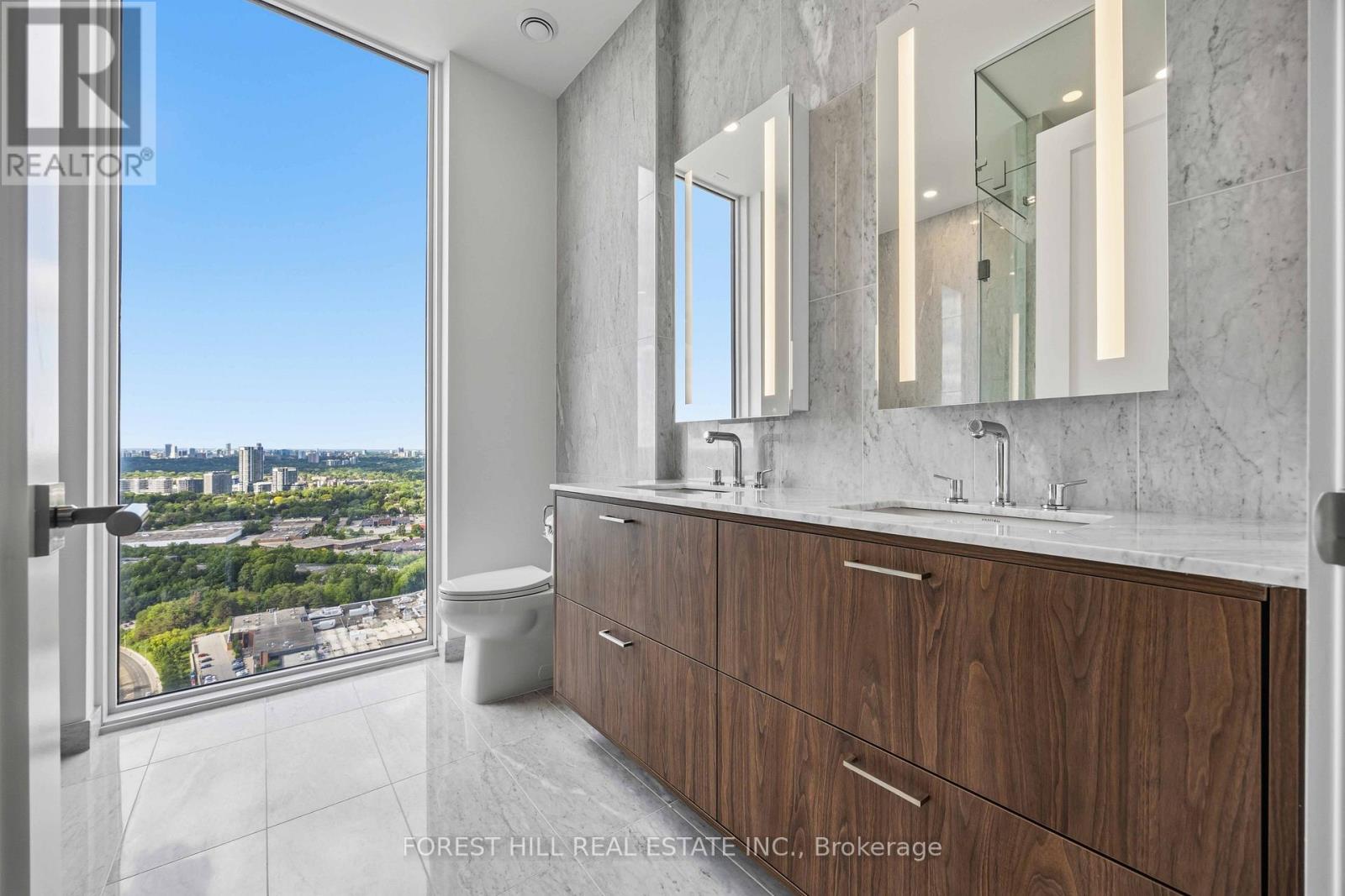 Ph3 - 10 Inn On The Park Drive, Toronto, Ontario M3C 0P9 - Photo 19 - C13445032