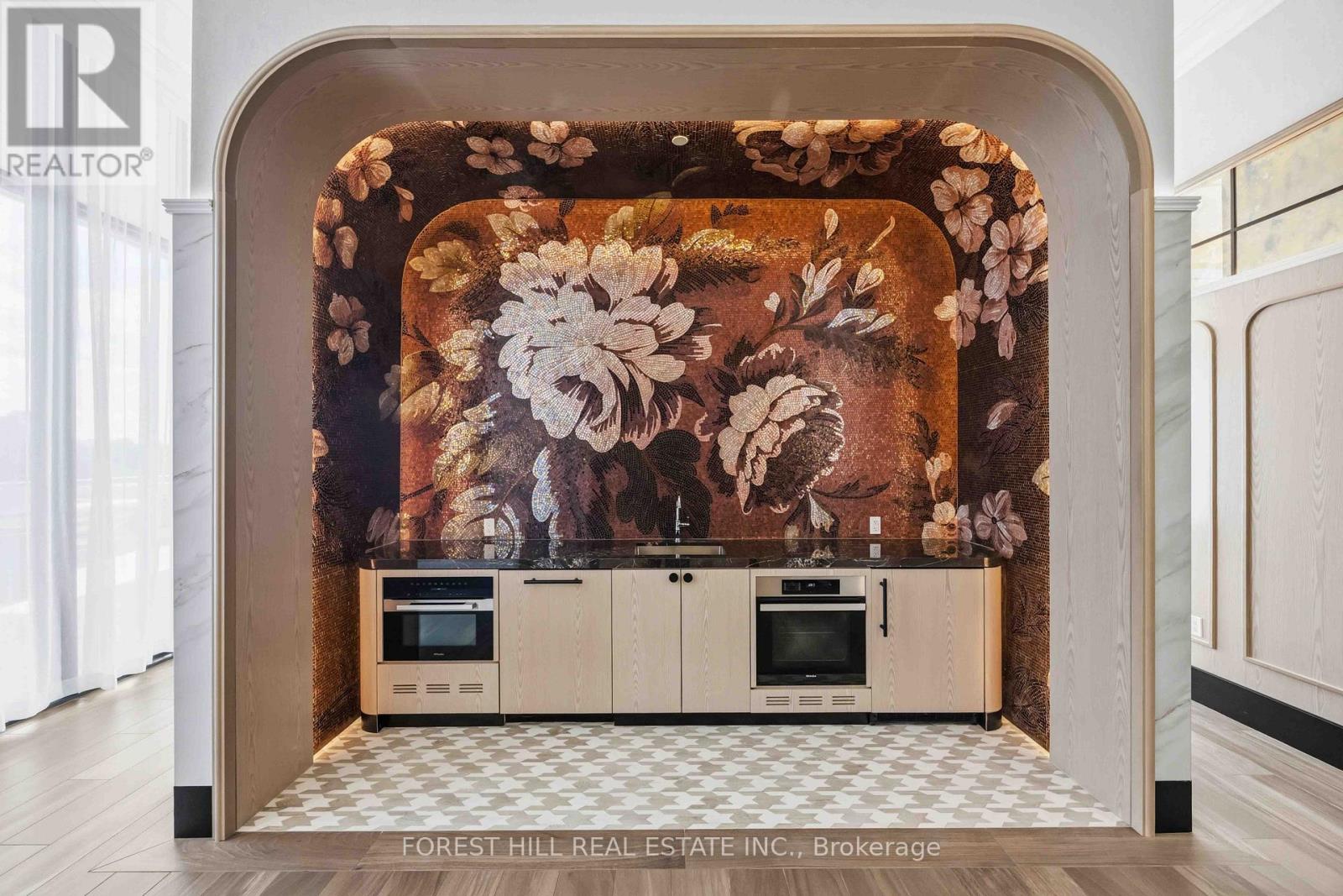 Ph3 - 10 Inn On The Park Drive, Toronto, Ontario M3C 0P9 - Photo 23 - C13445032