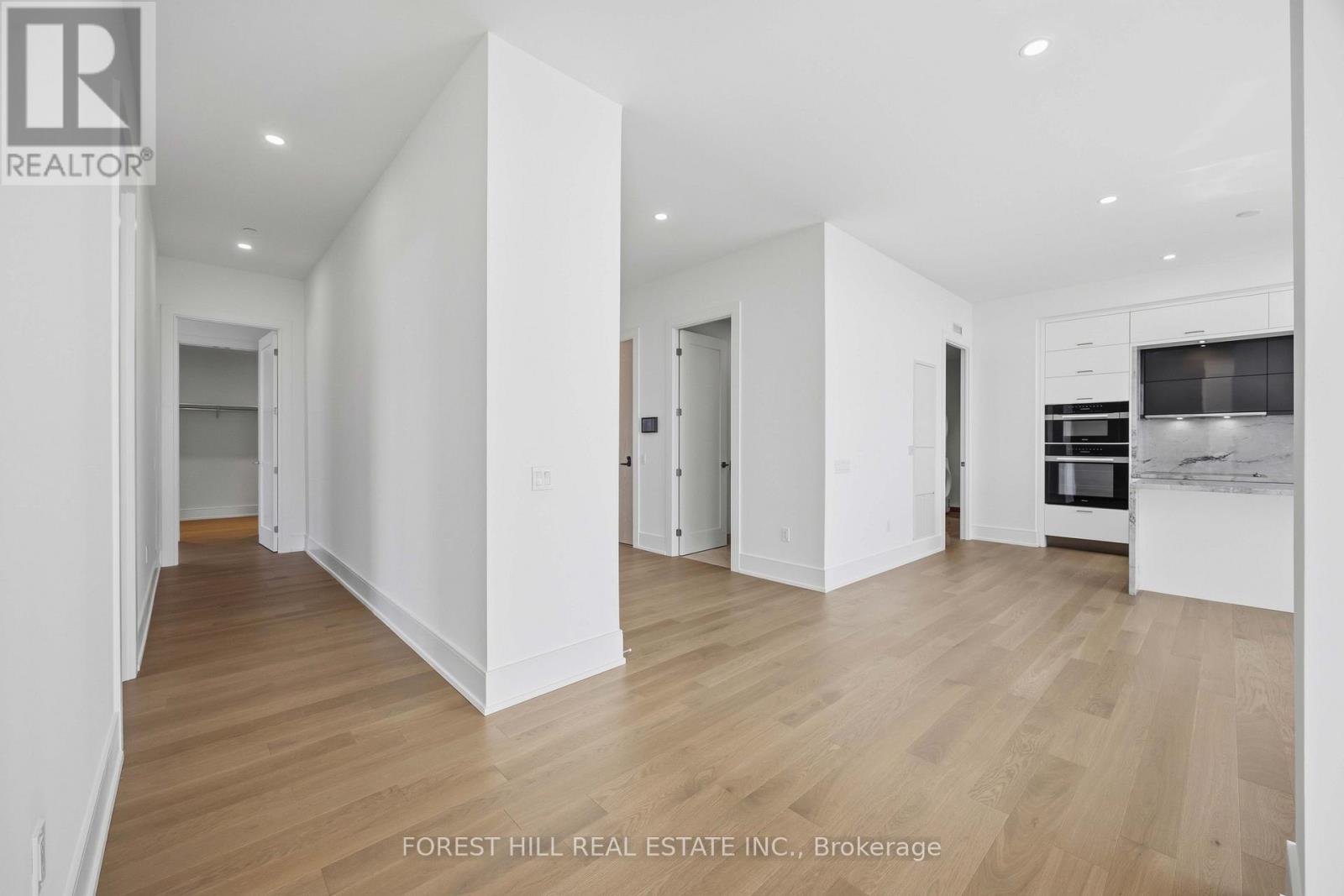 Ph3 - 10 Inn On The Park Drive, Toronto, Ontario M3C 0P9 - Photo 12 - C13445032