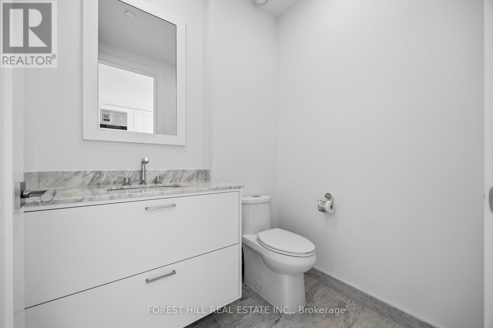 Ph3 - 10 Inn On The Park Drive, Toronto, Ontario M3C 0P9 - Photo 13 - C13445032
